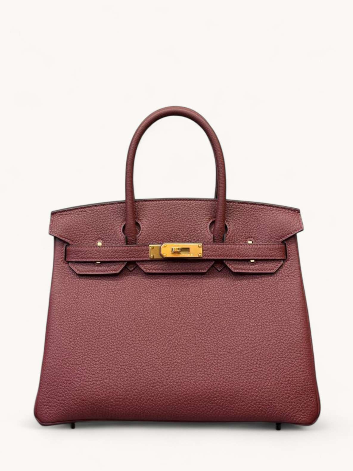 Hermes Birkin 30