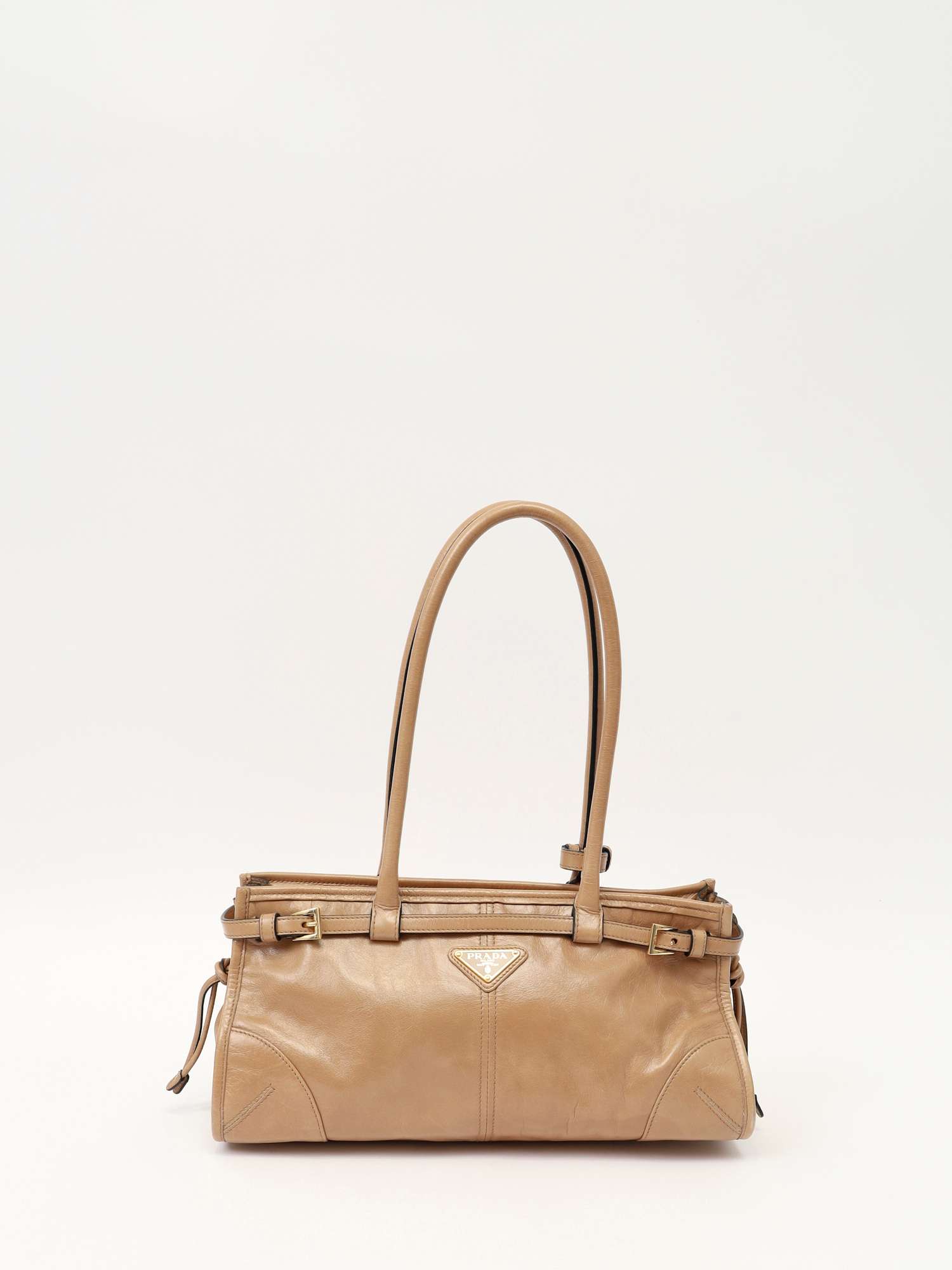 Prada Bonnie 