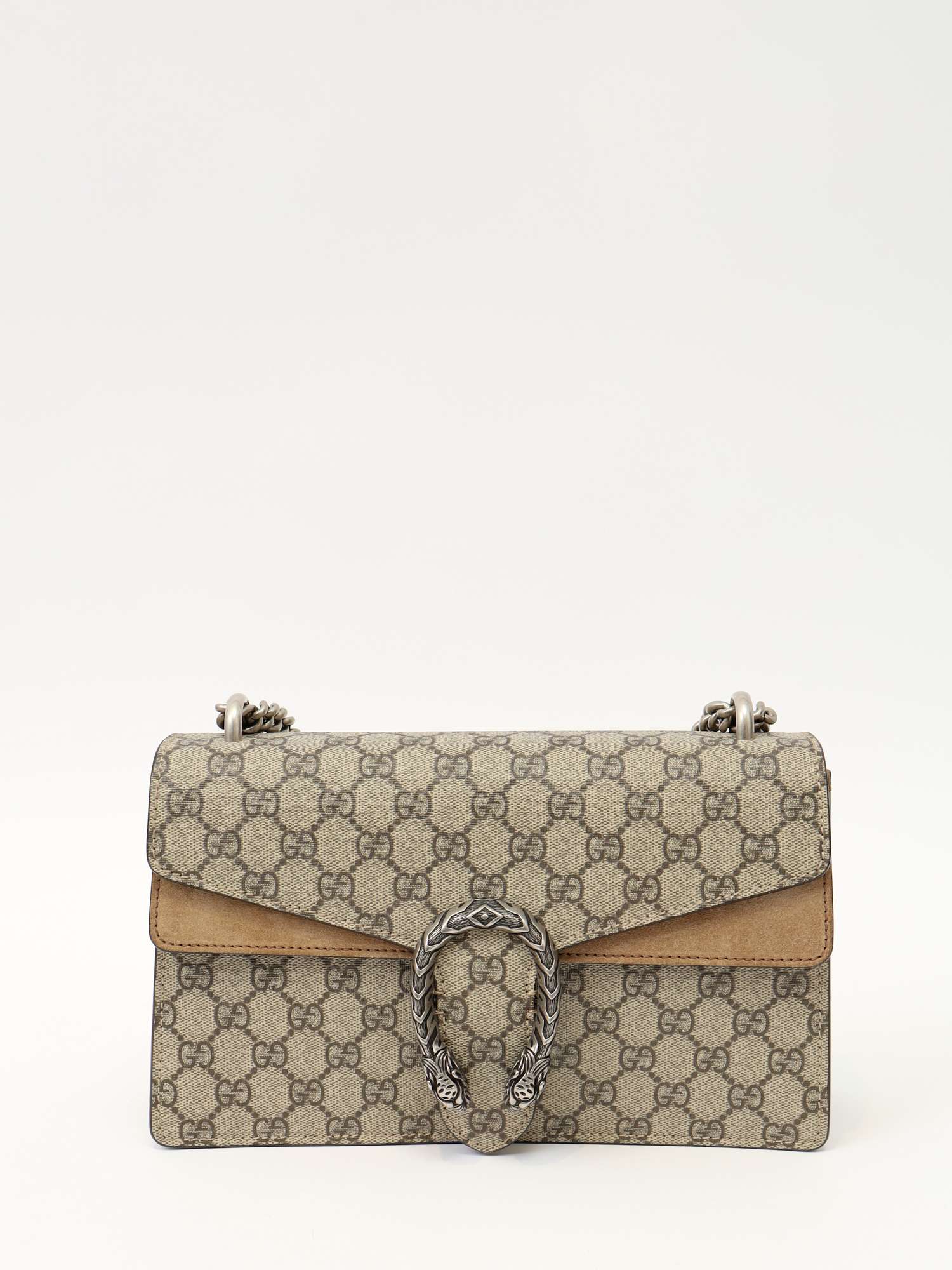 Gucci Dionysus 