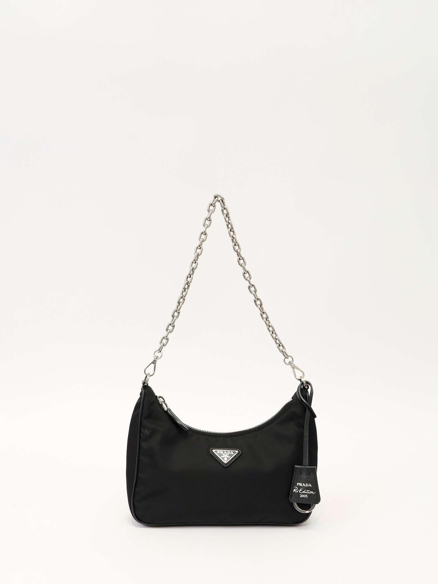 Prada Re-Edition 