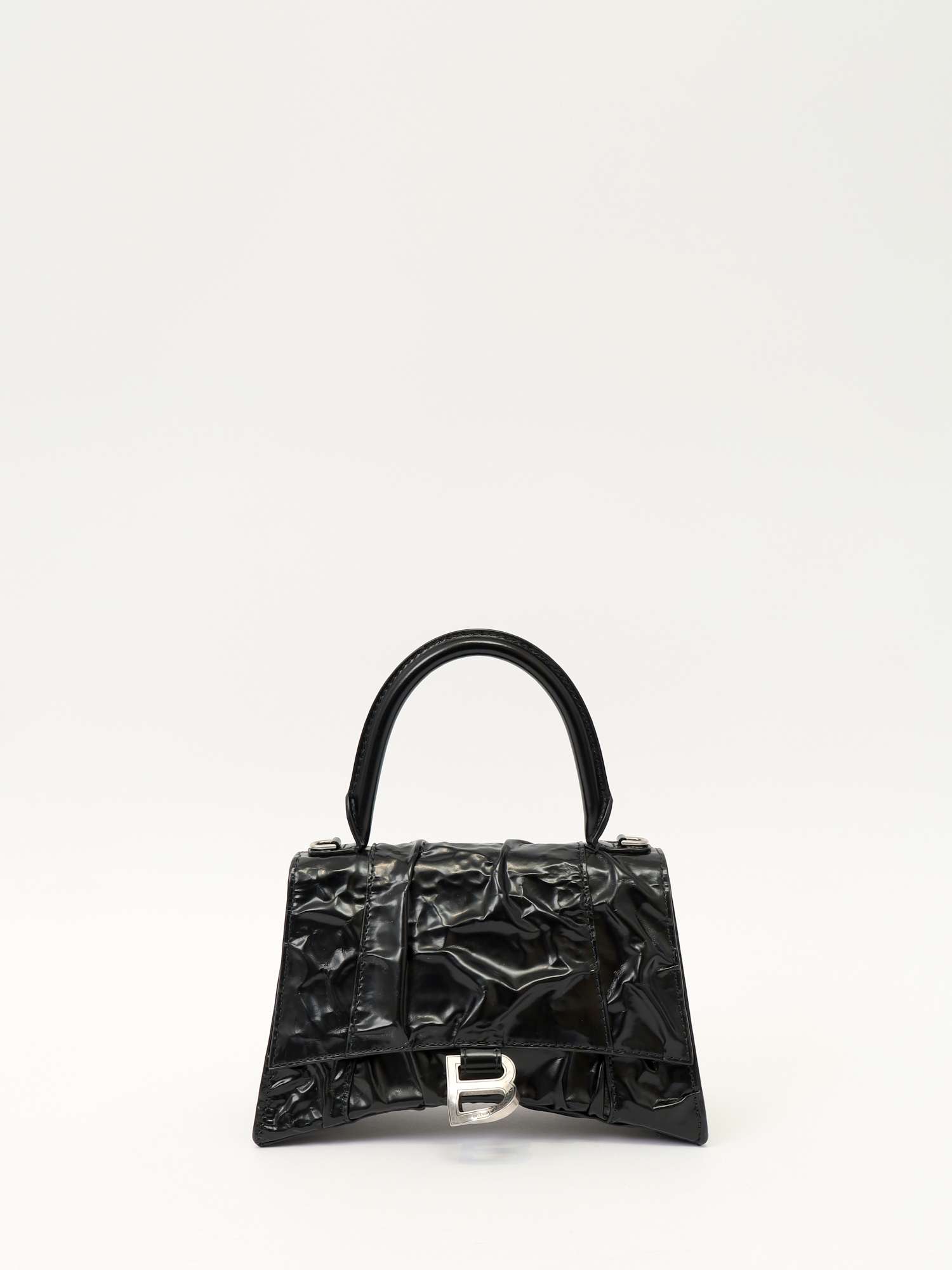 Balenciaga Hourglass