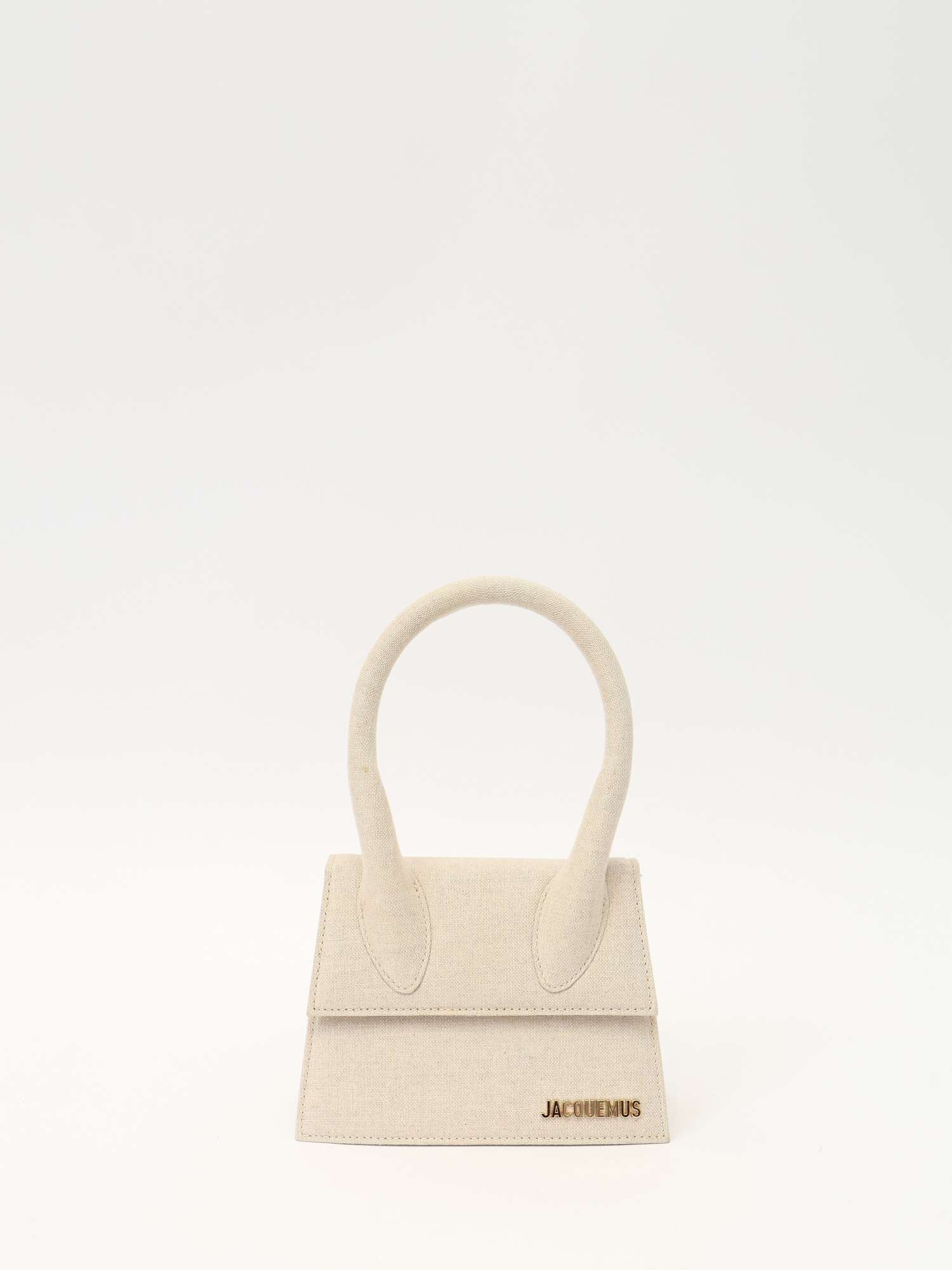 Jacquemus Le Chiquito 