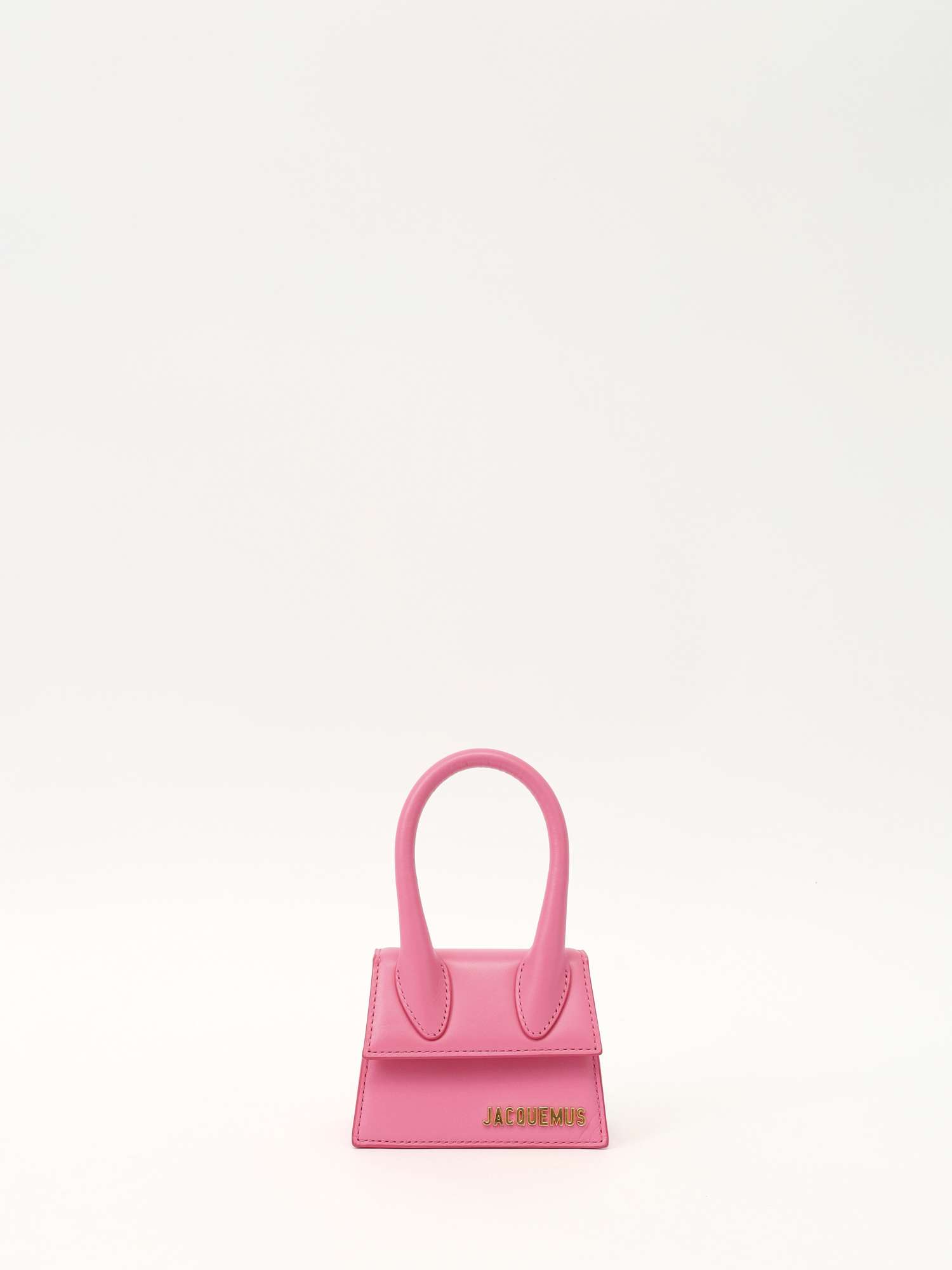 Jacquemus Le Chiquito 