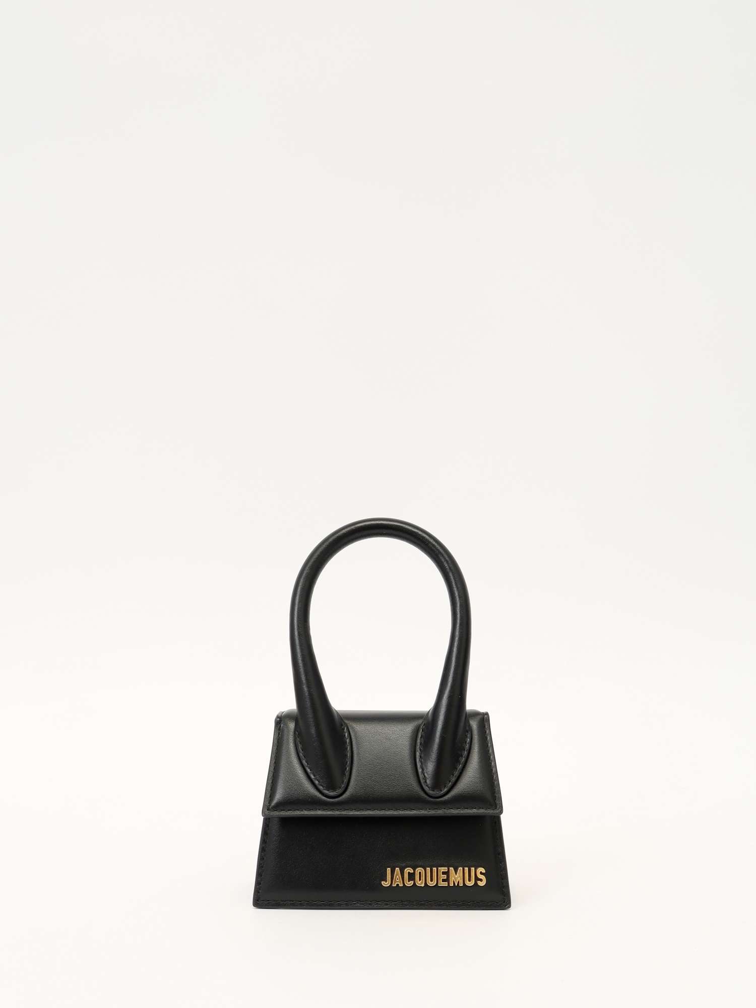 Jacquemus Le Chiquito 
