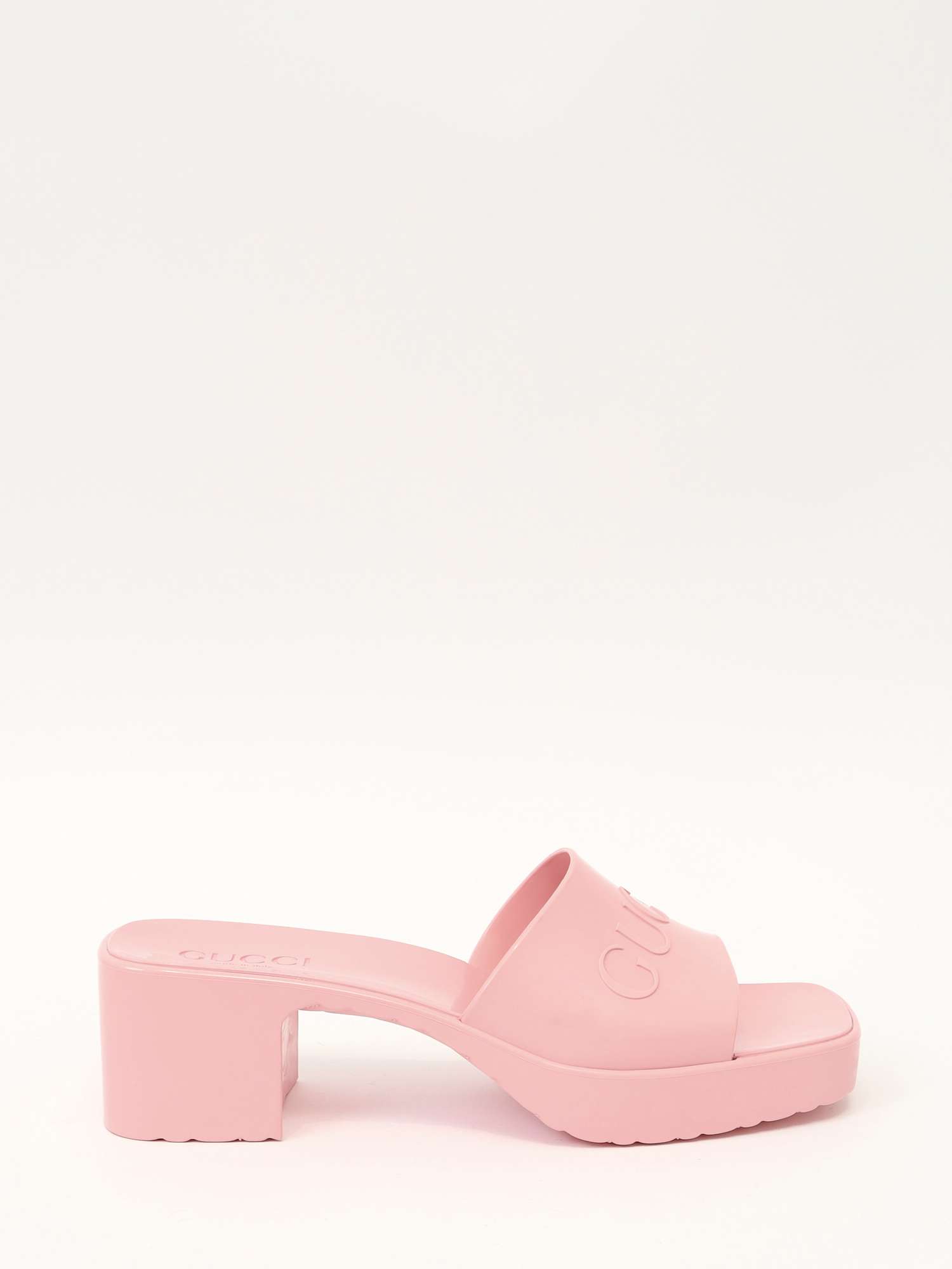 Gucci Shoes 39