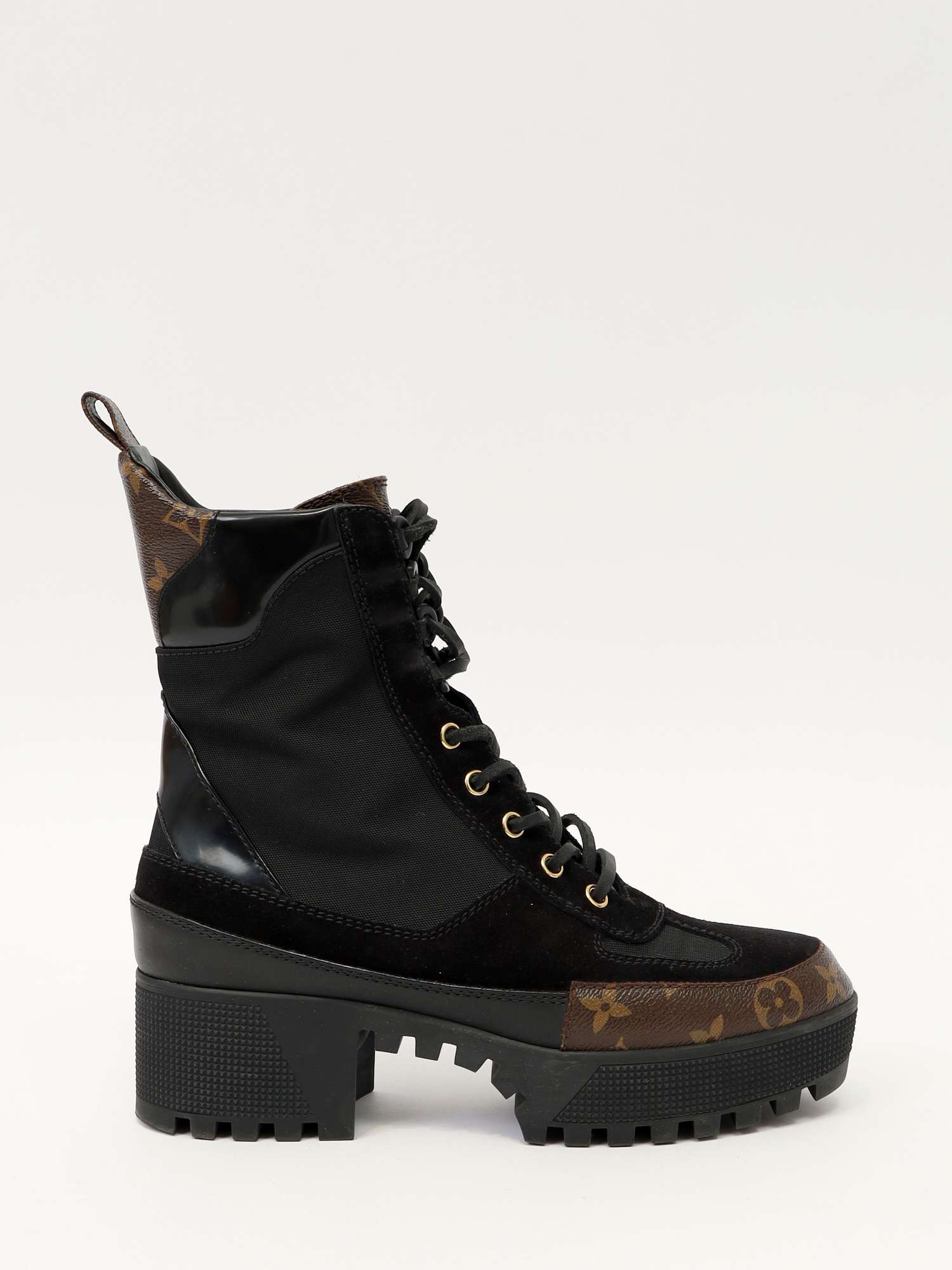 Louis Vuitton Shoes 39