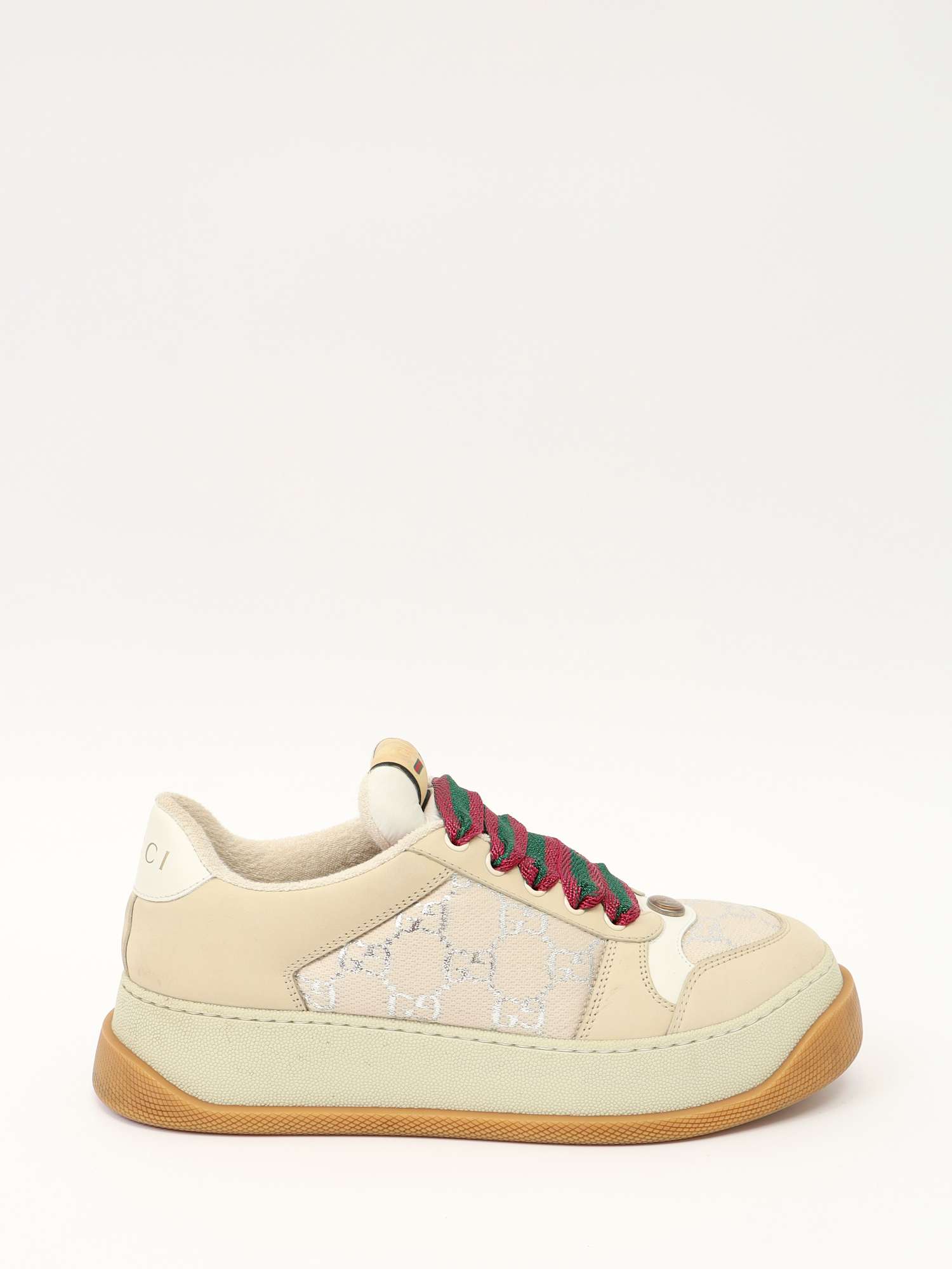 Gucci Shoes 40