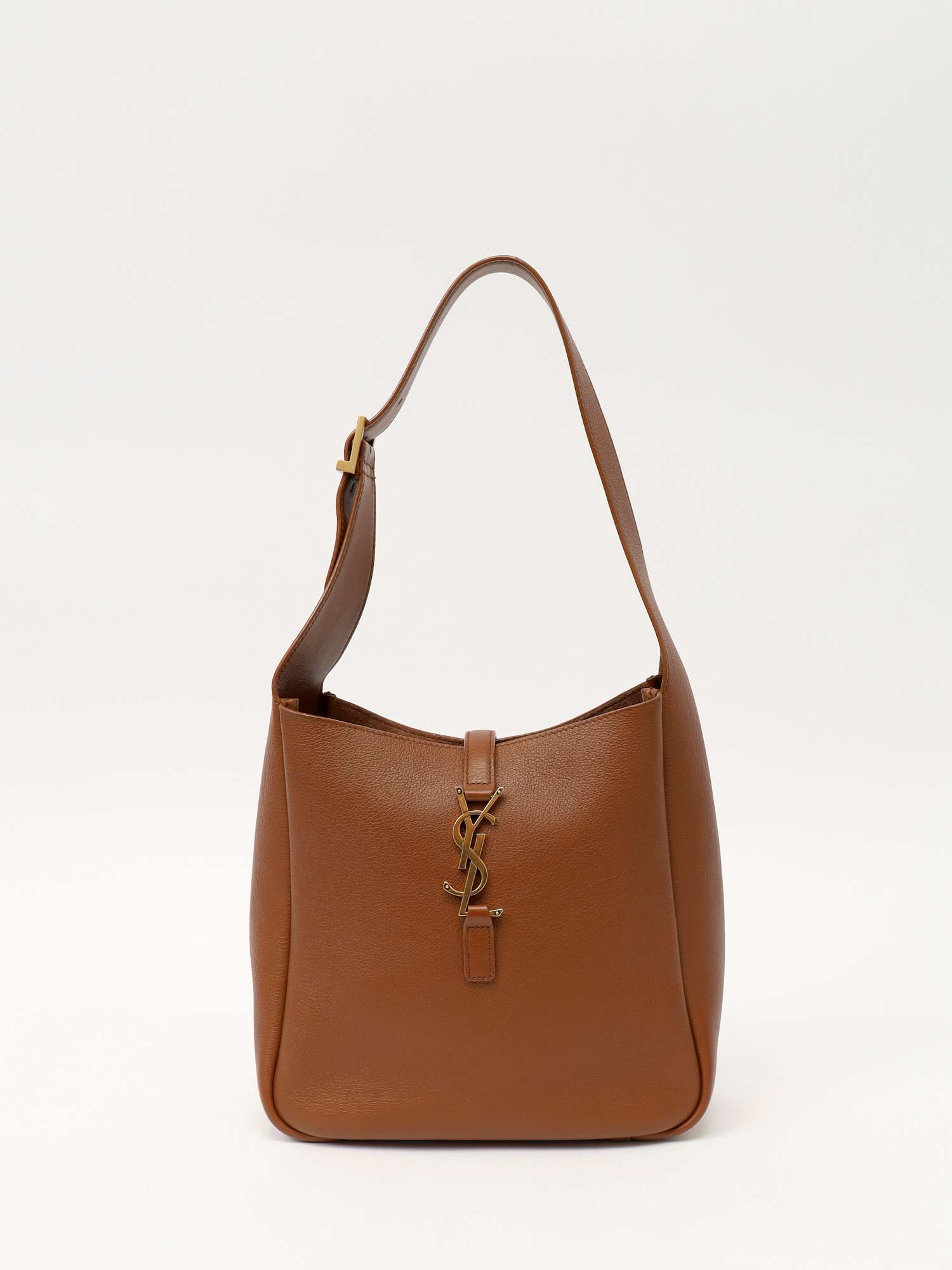 Saint Laurent Le 5 a 7 