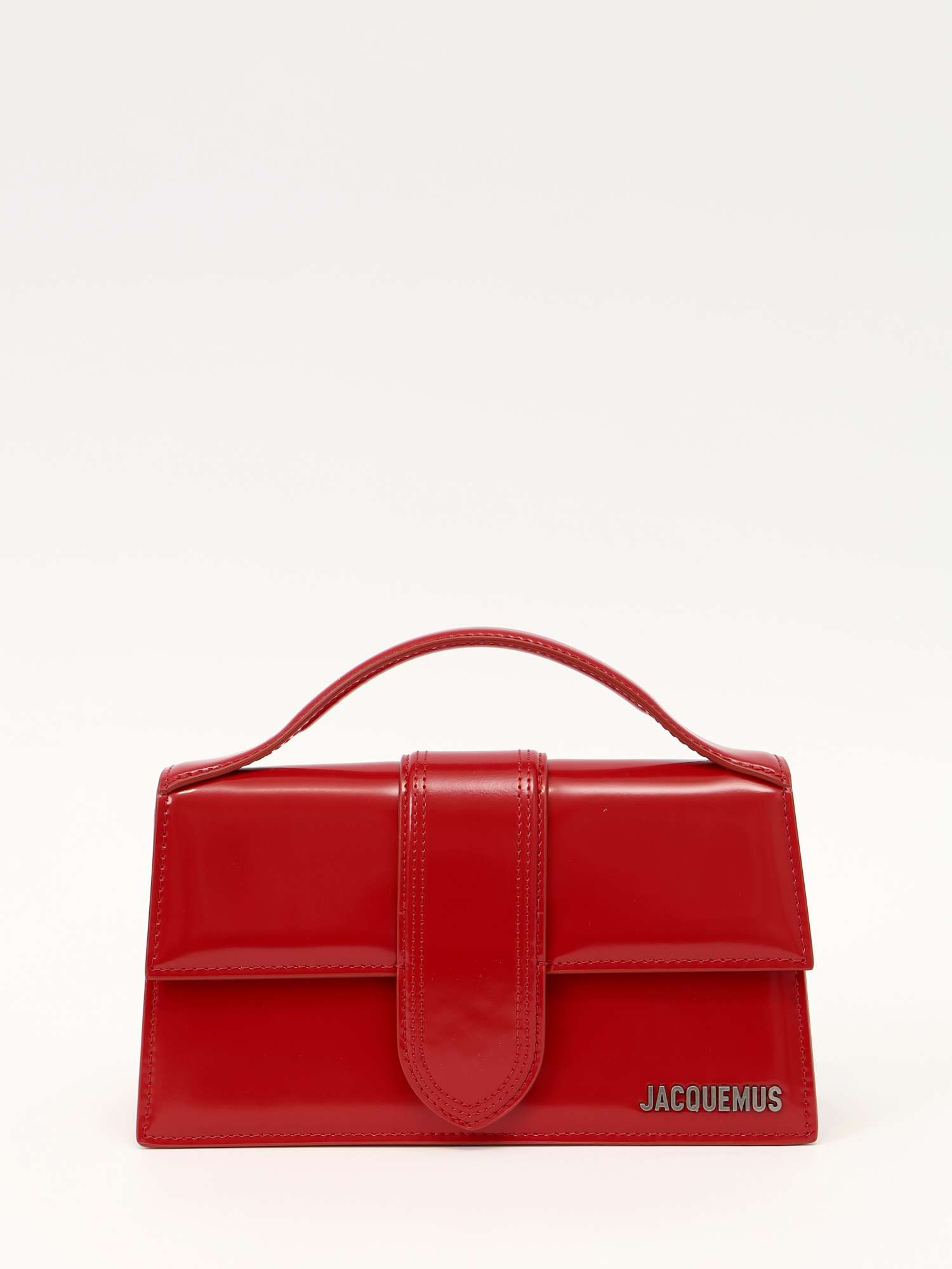 Jacquemus Le Bambino 