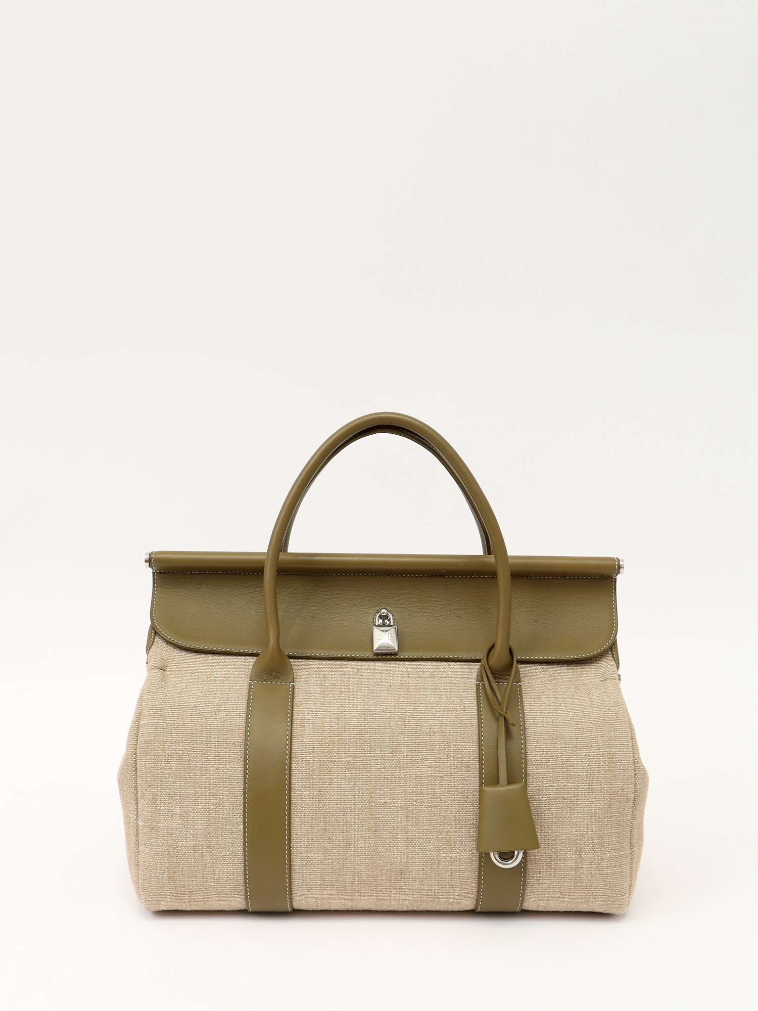 Loro Piana Loom L 32 