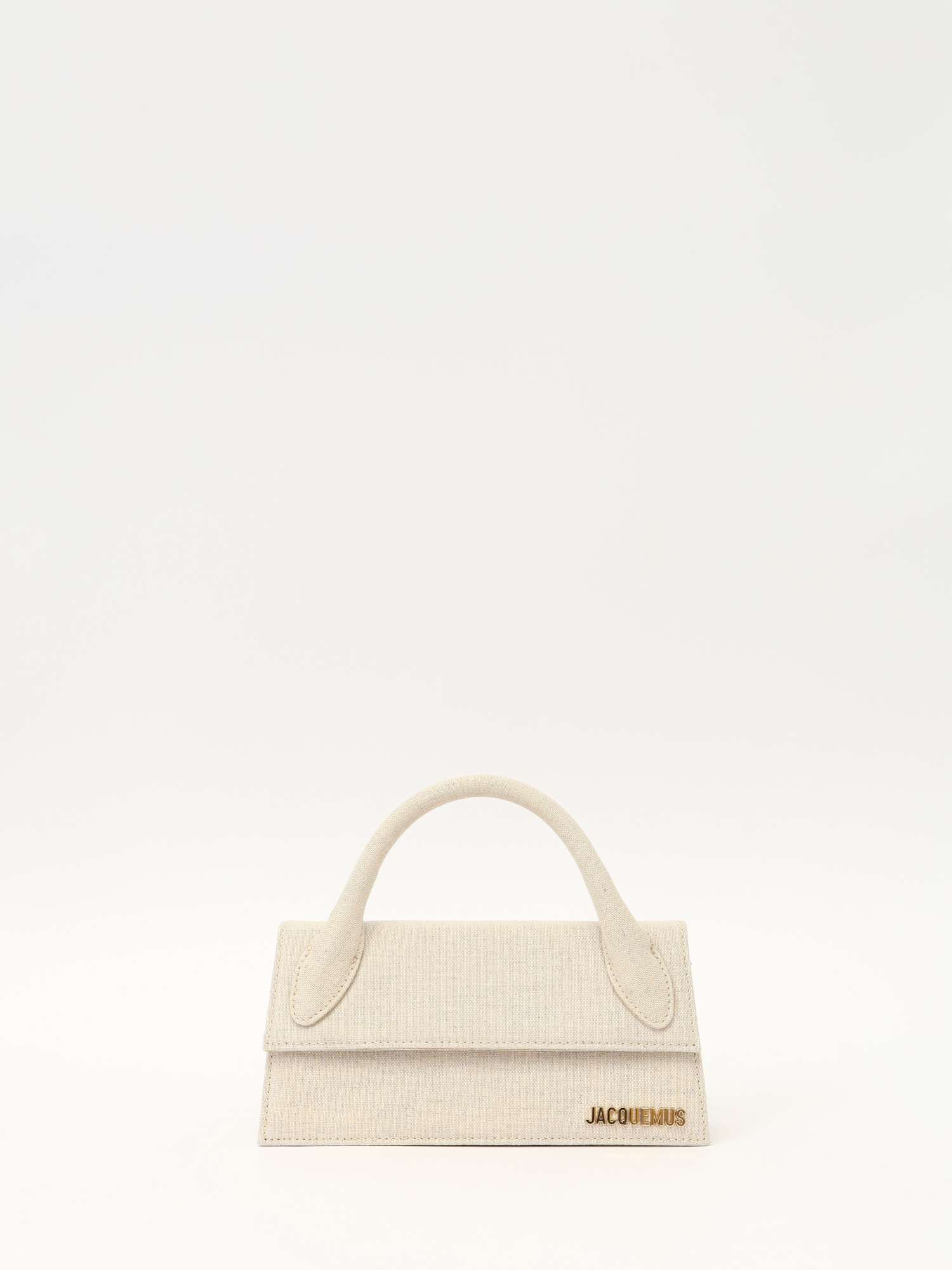 Jacquemus Le Chiquito 