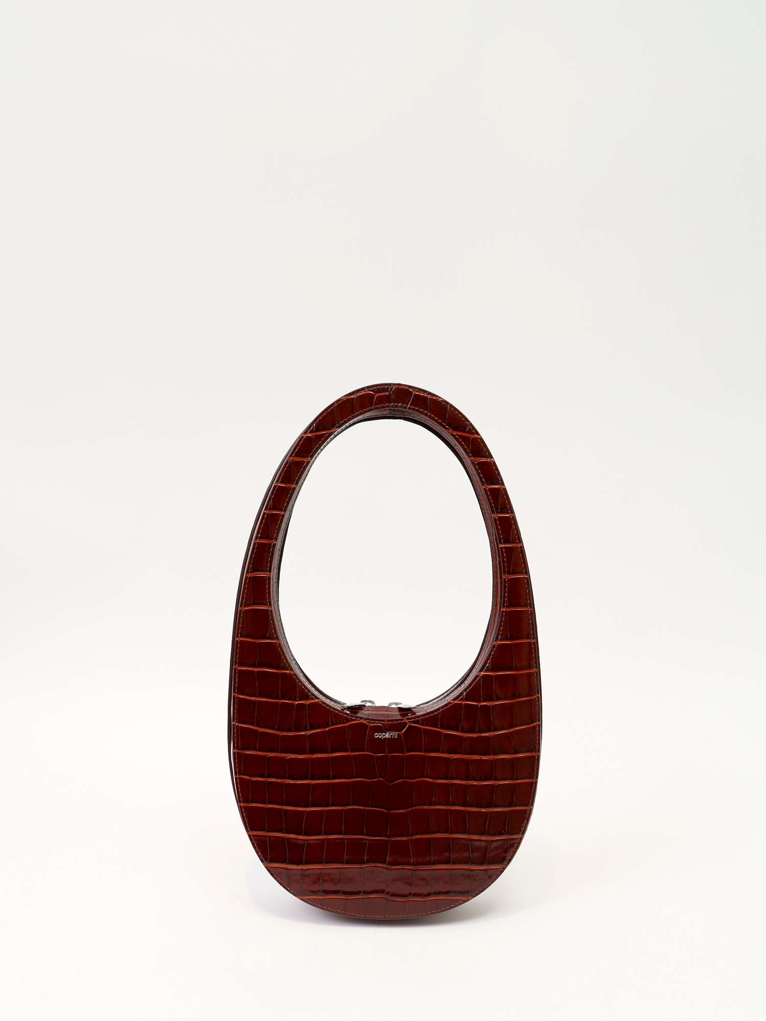 Coperni Swipe 