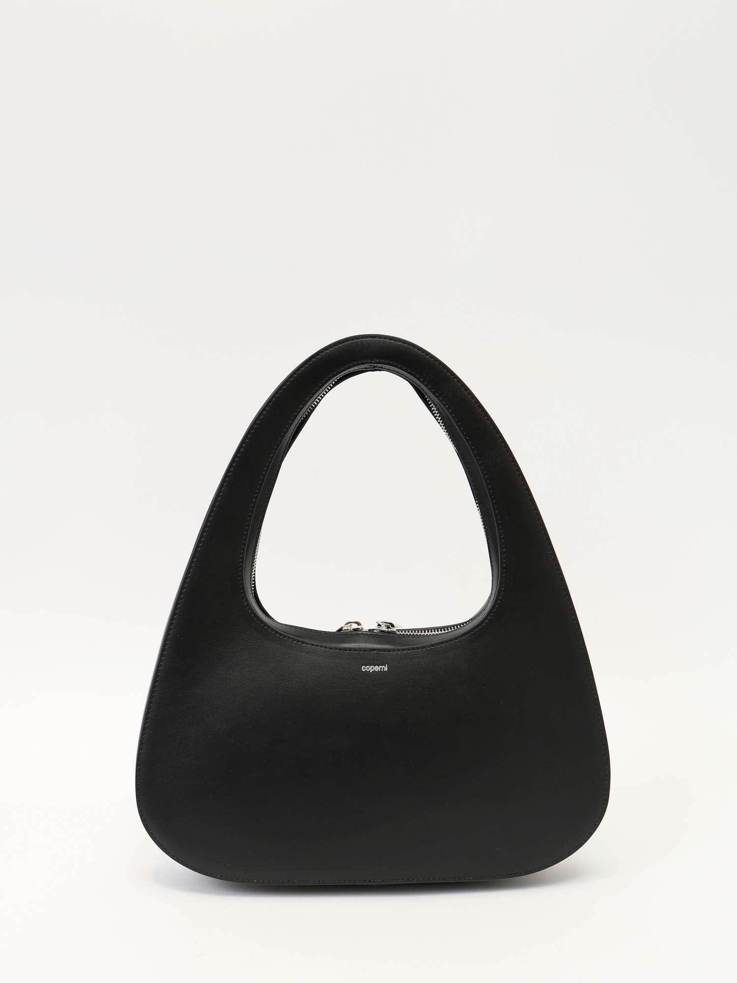 Coperni Swipe 