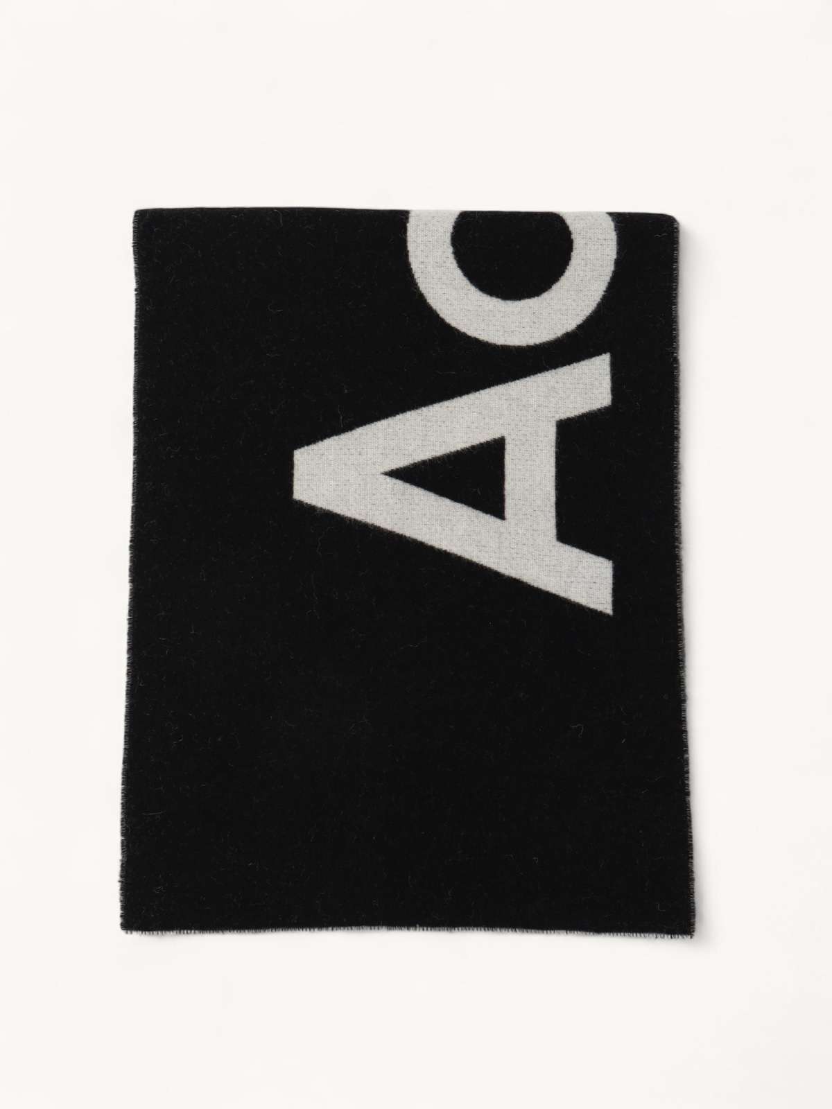 Acne Studios Scarf 