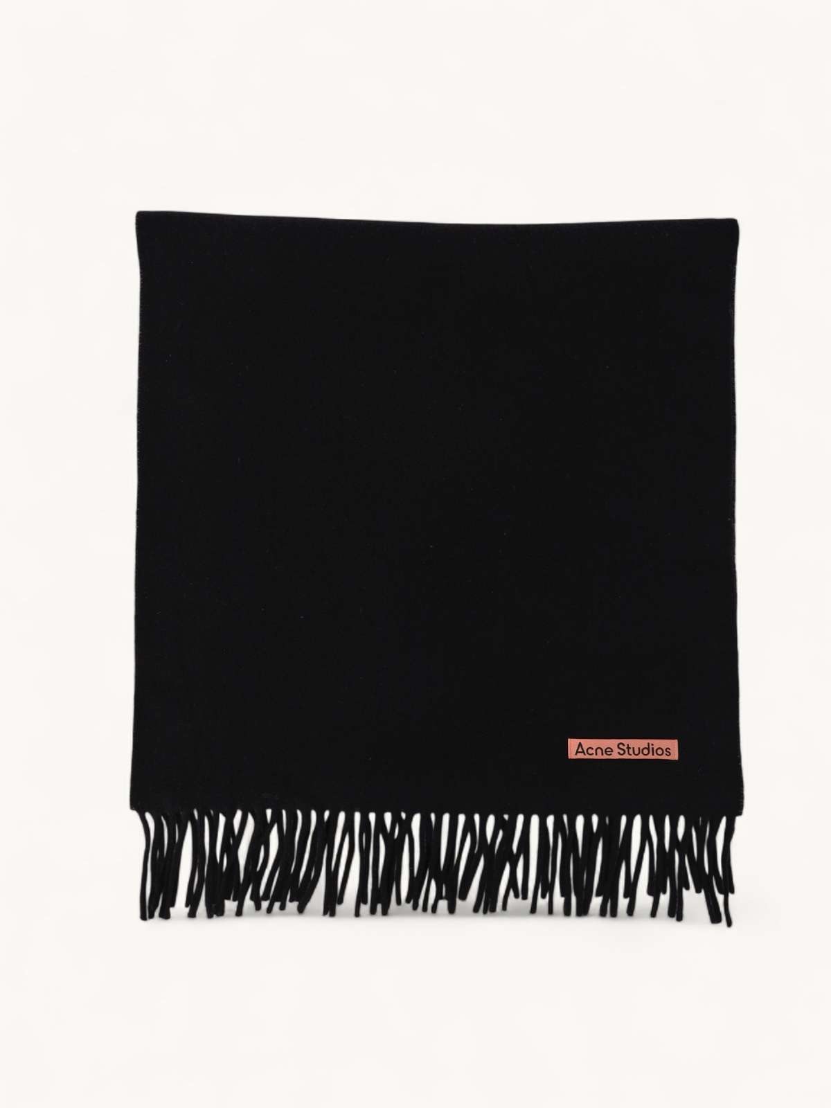 Acne Studios Scarf 