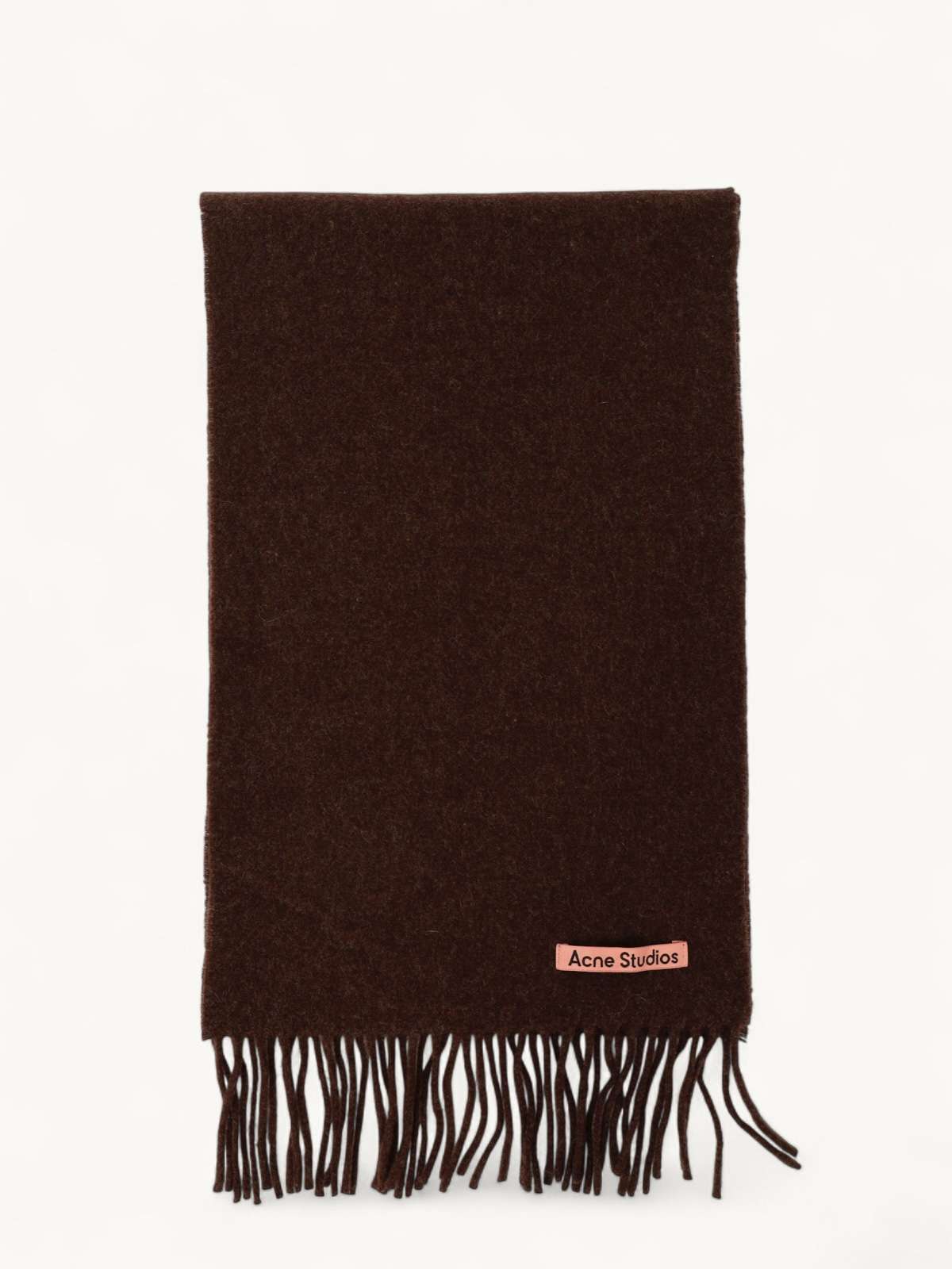 Acne Studios Scarf 