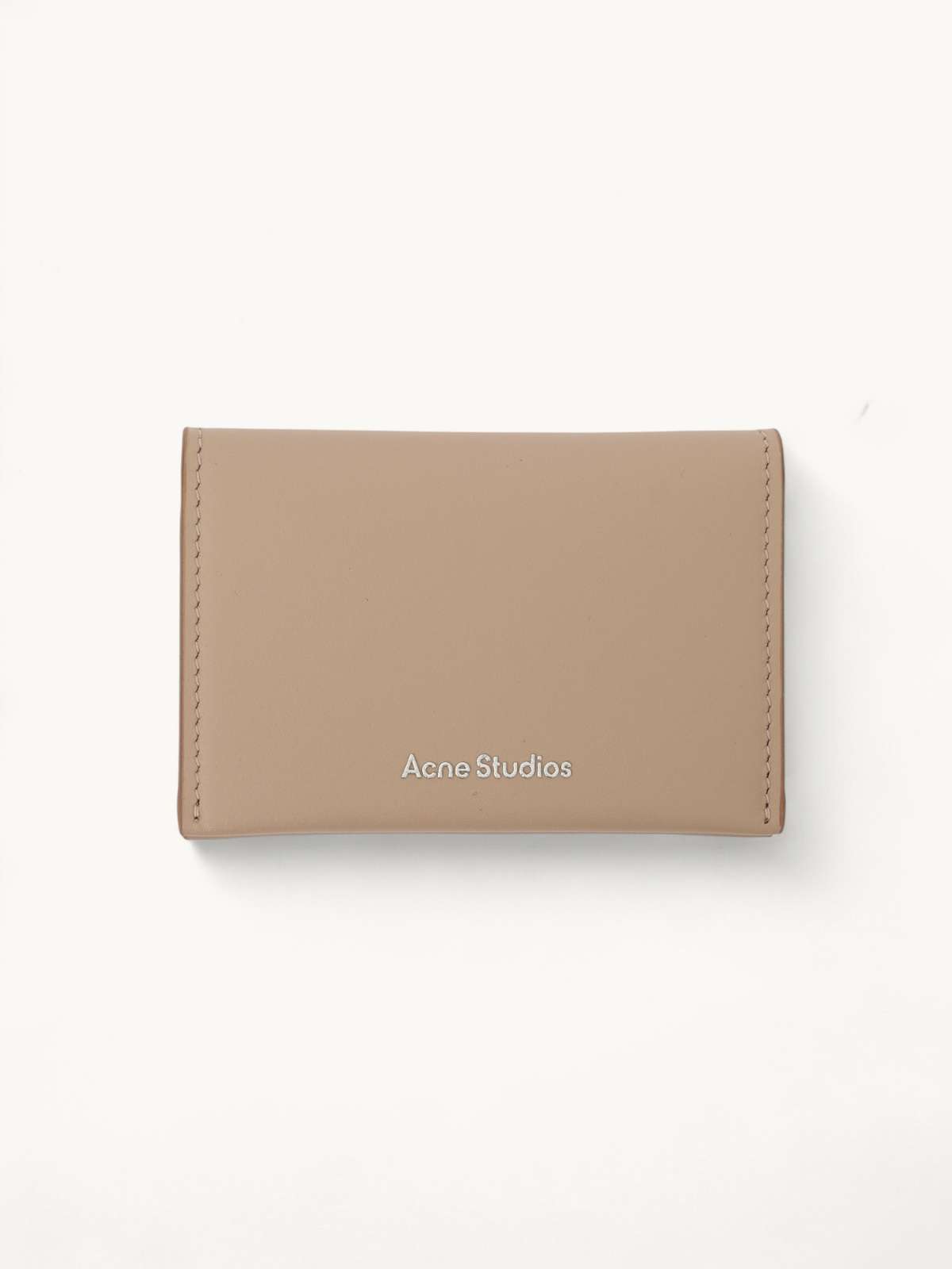 Acne Studios Wallet 