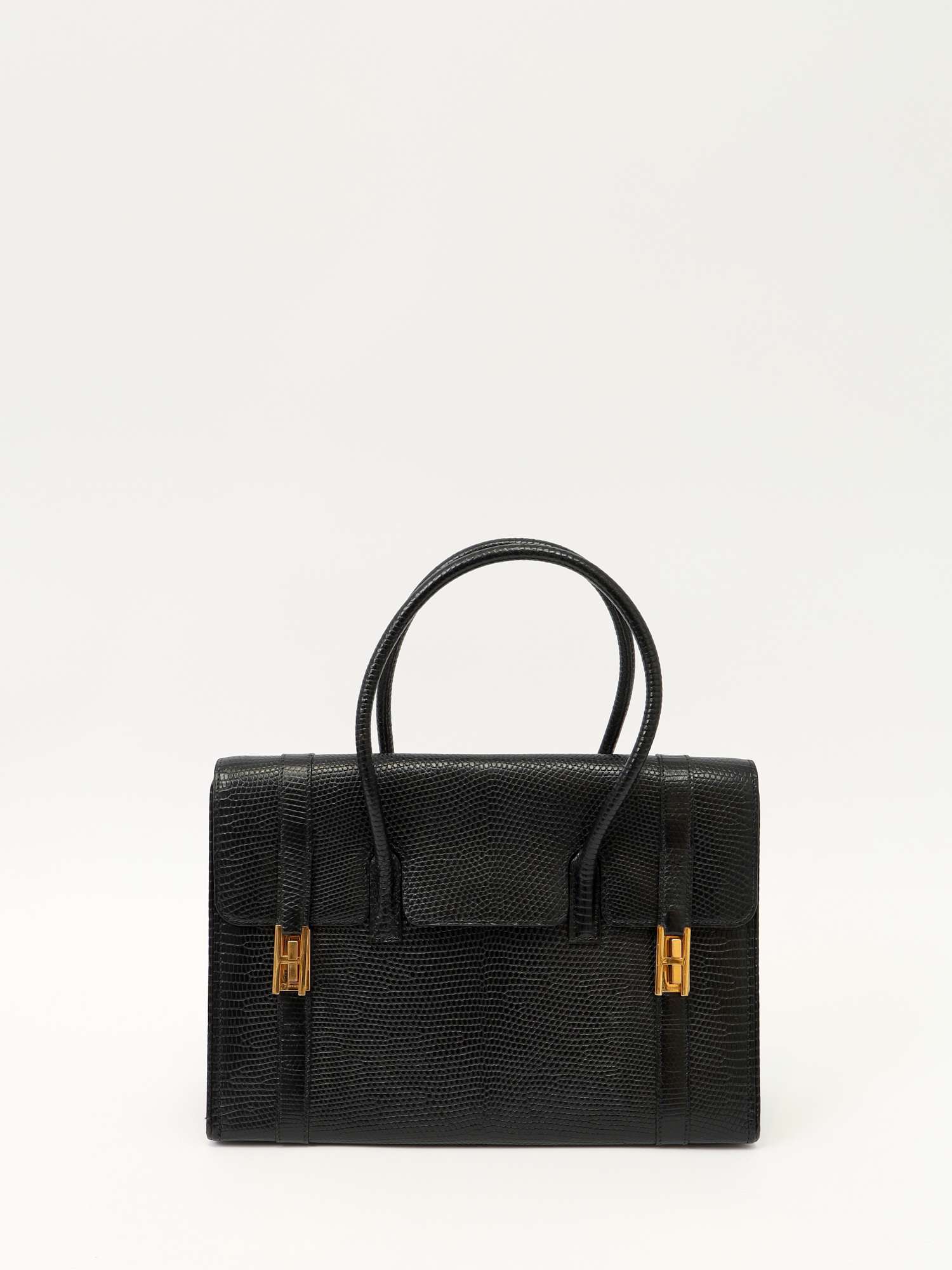 Hermes Drag 