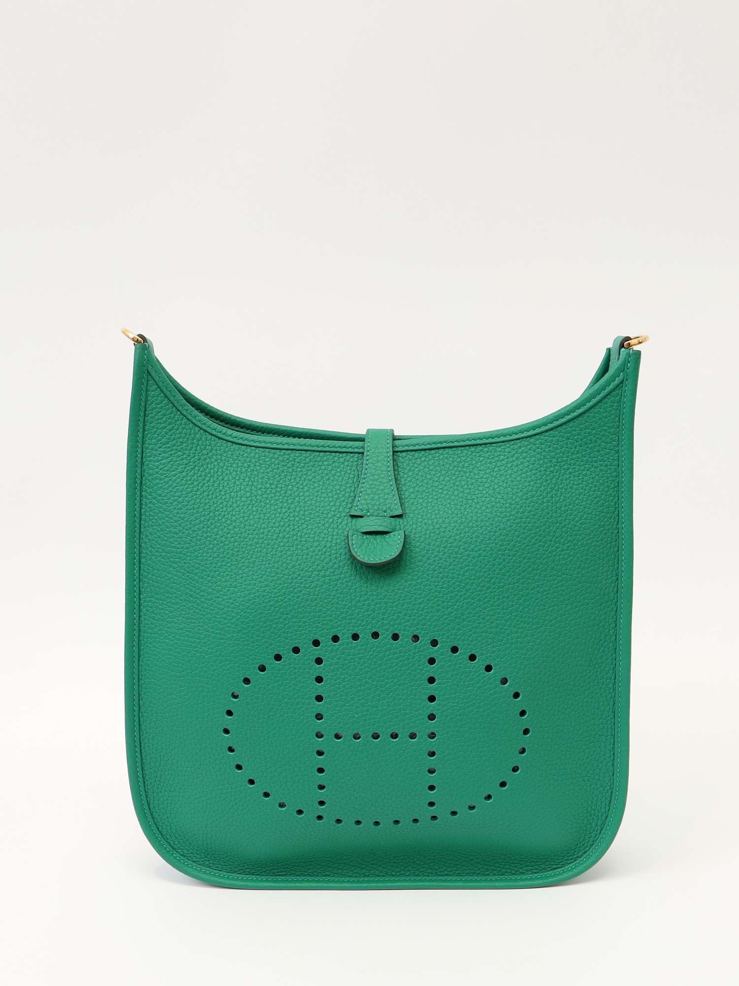Hermes Evelyne 