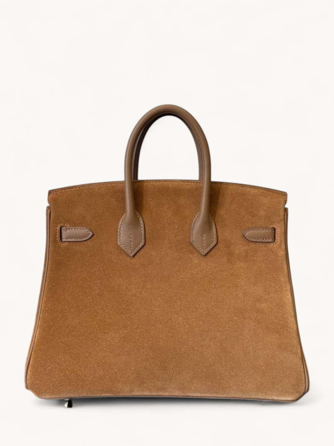 Сумки Hermes Birkin 25 изображение #4