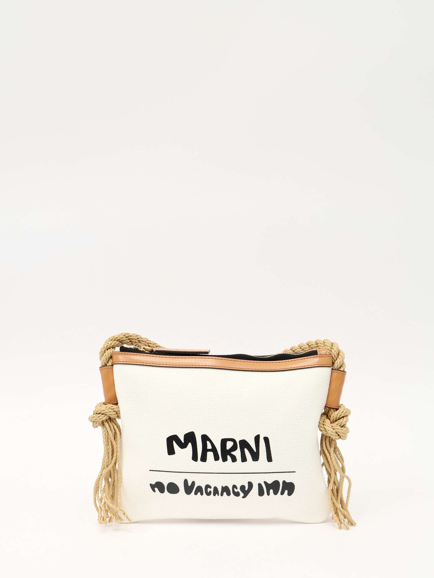 Marni Marcel 