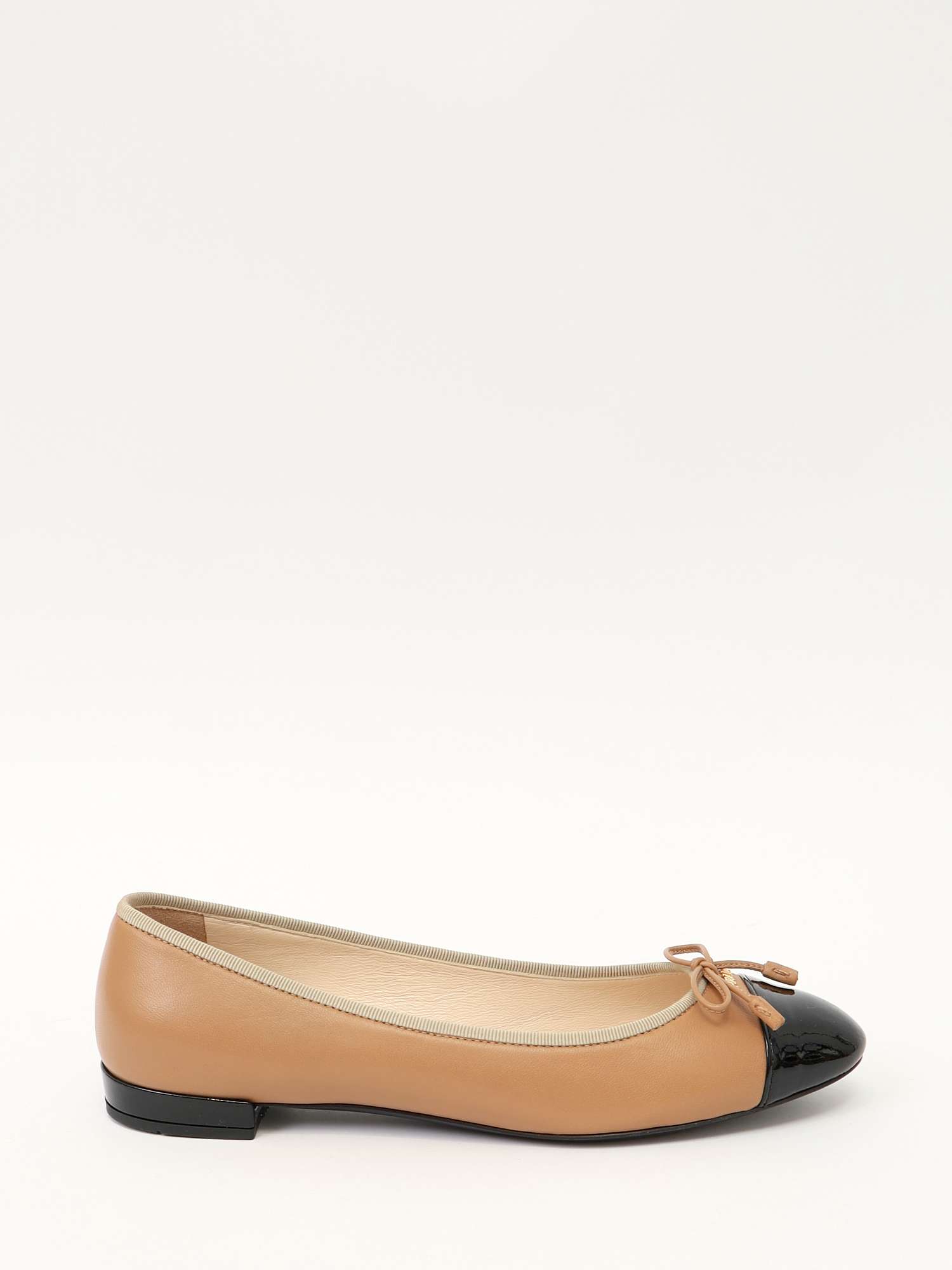 Prada Shoes 37.5