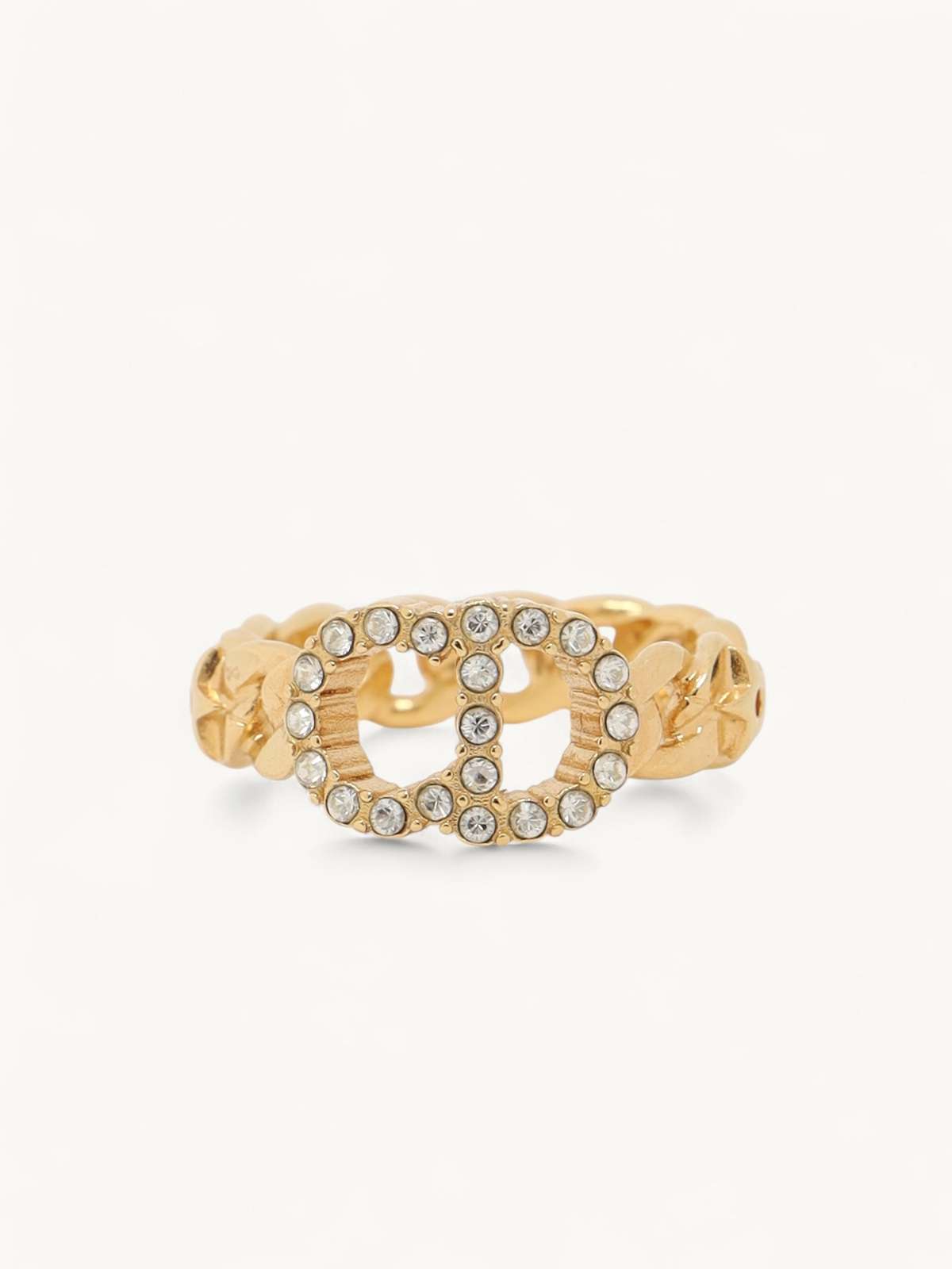 Dior Ring 