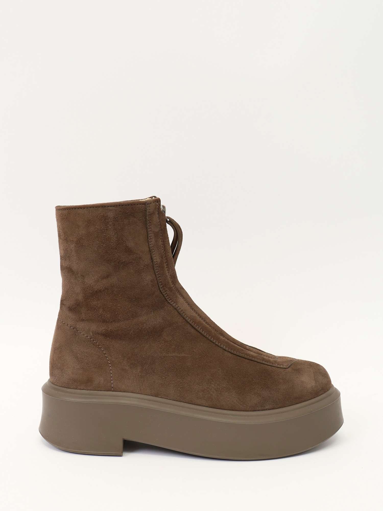 The Row Shoes 38