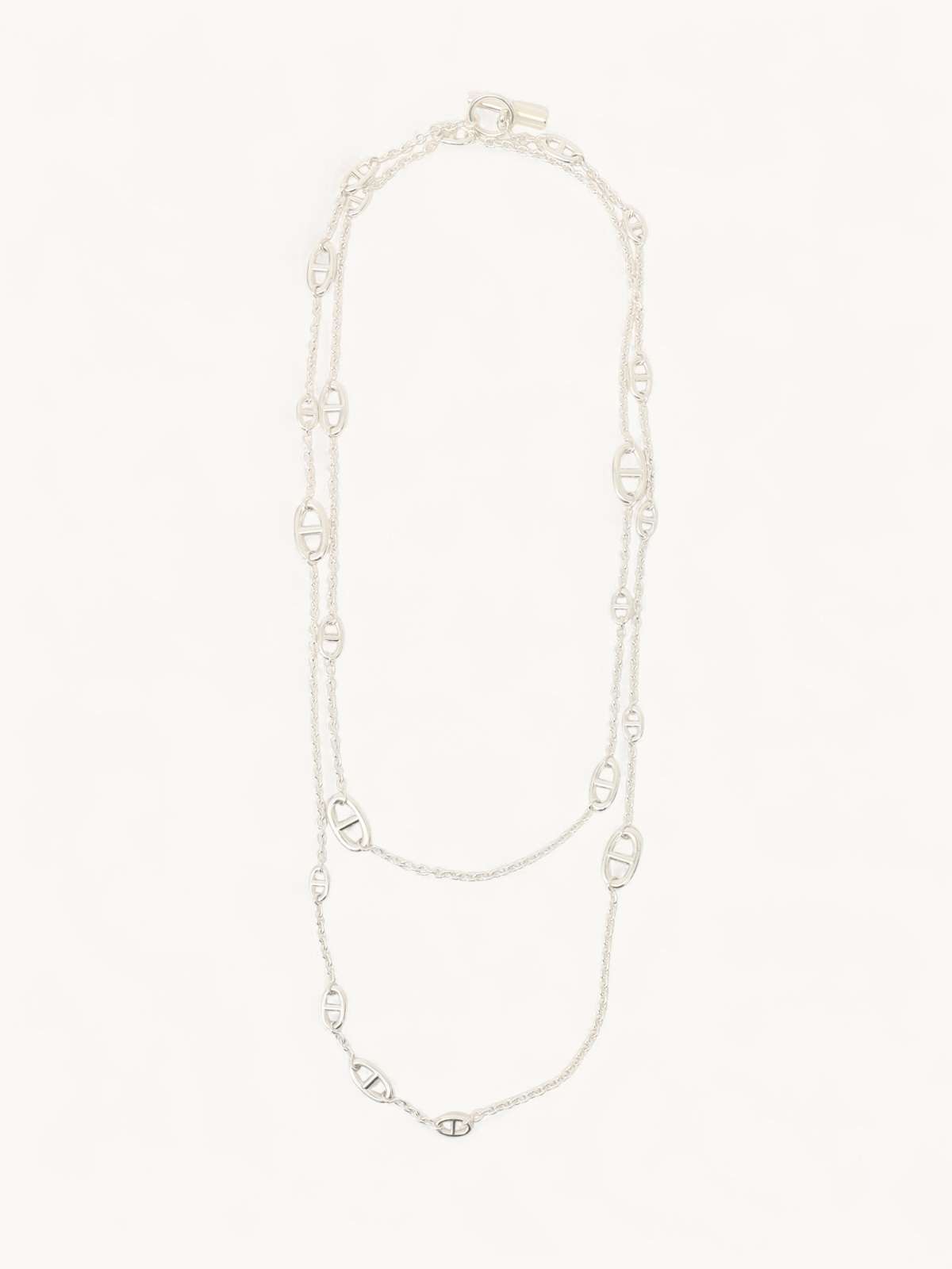Hermes Farandole 