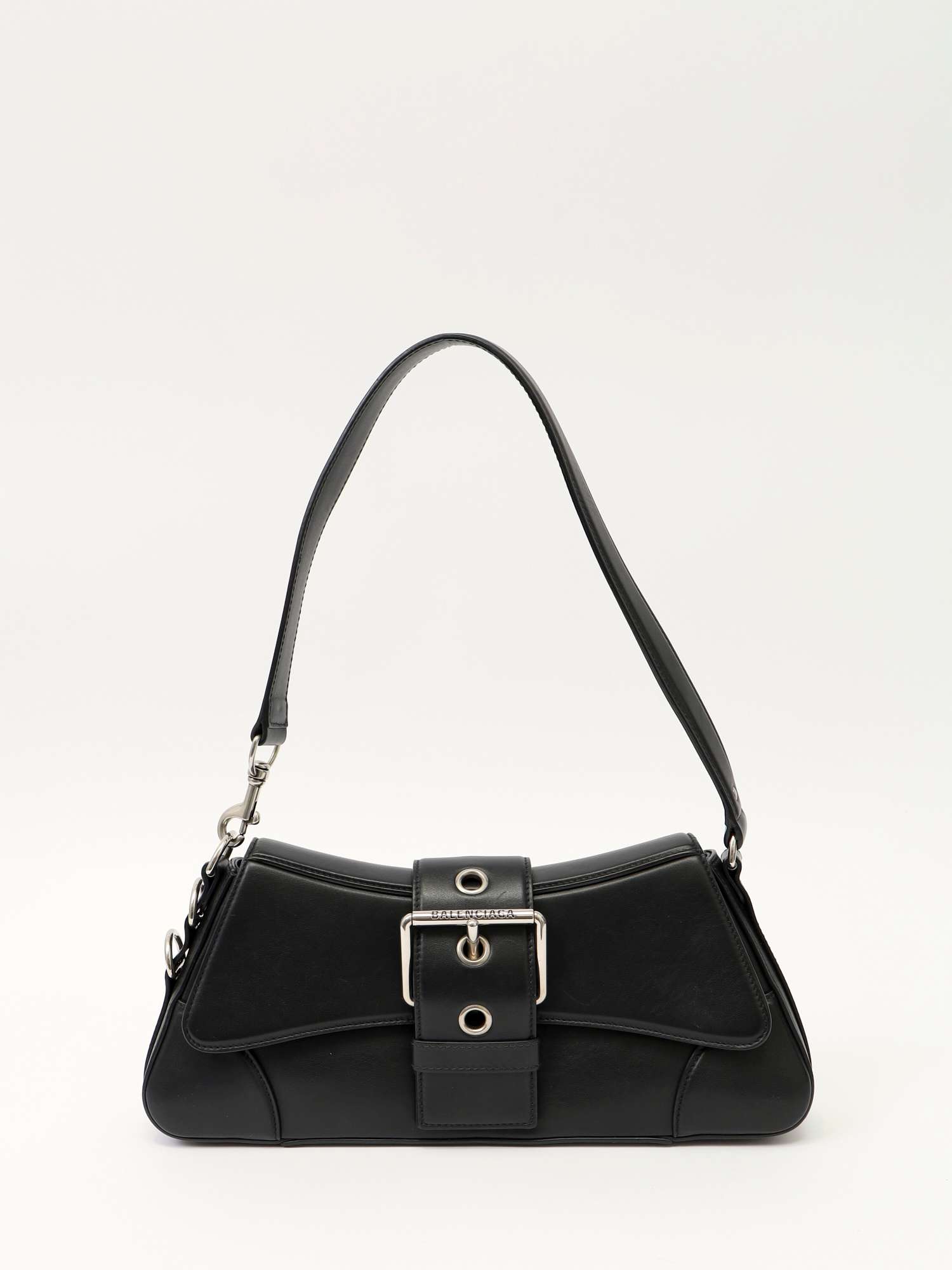 Balenciaga Lindsay