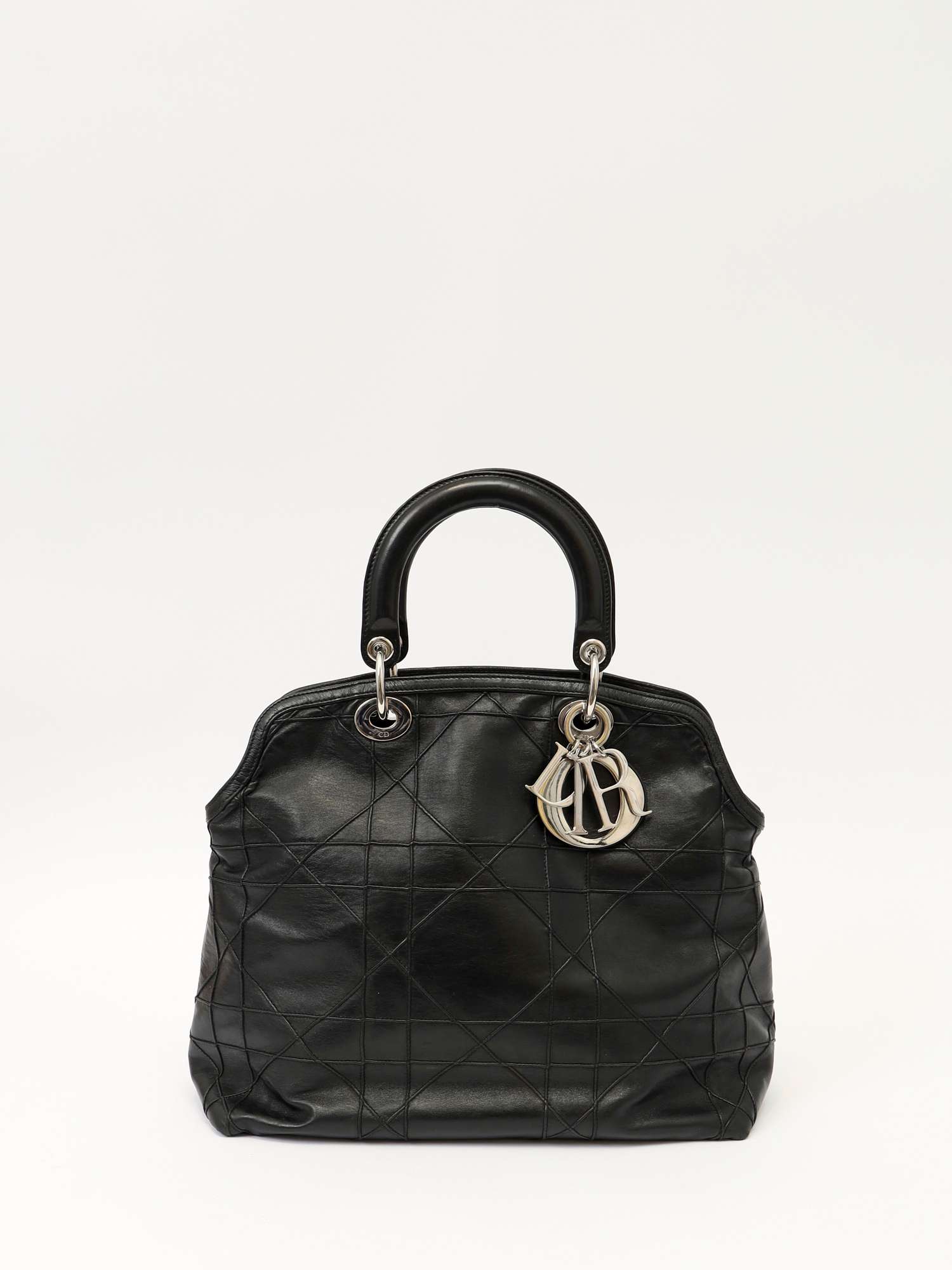 Dior Granville 