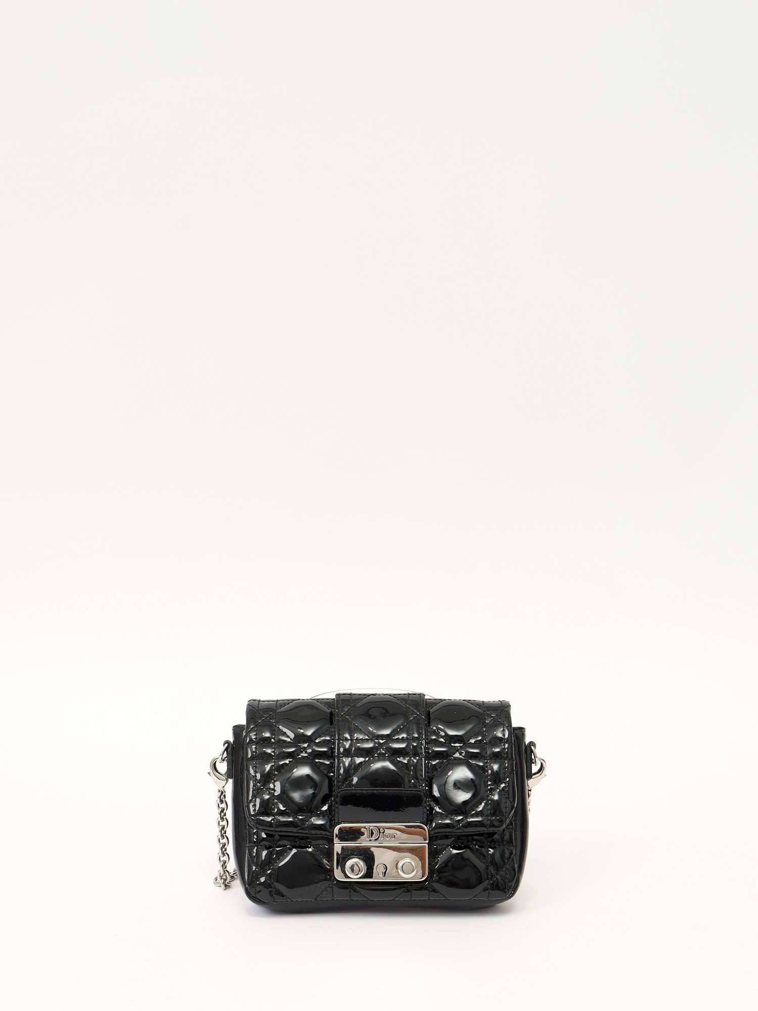 Dior Miss Dior 