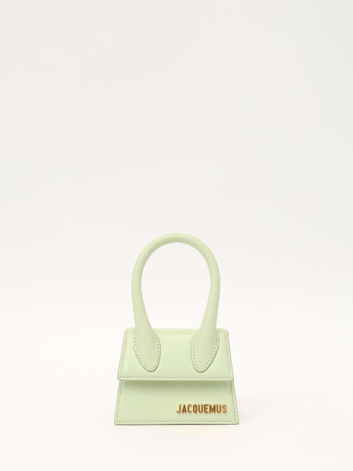 Jacquemus Le Chiquito 
