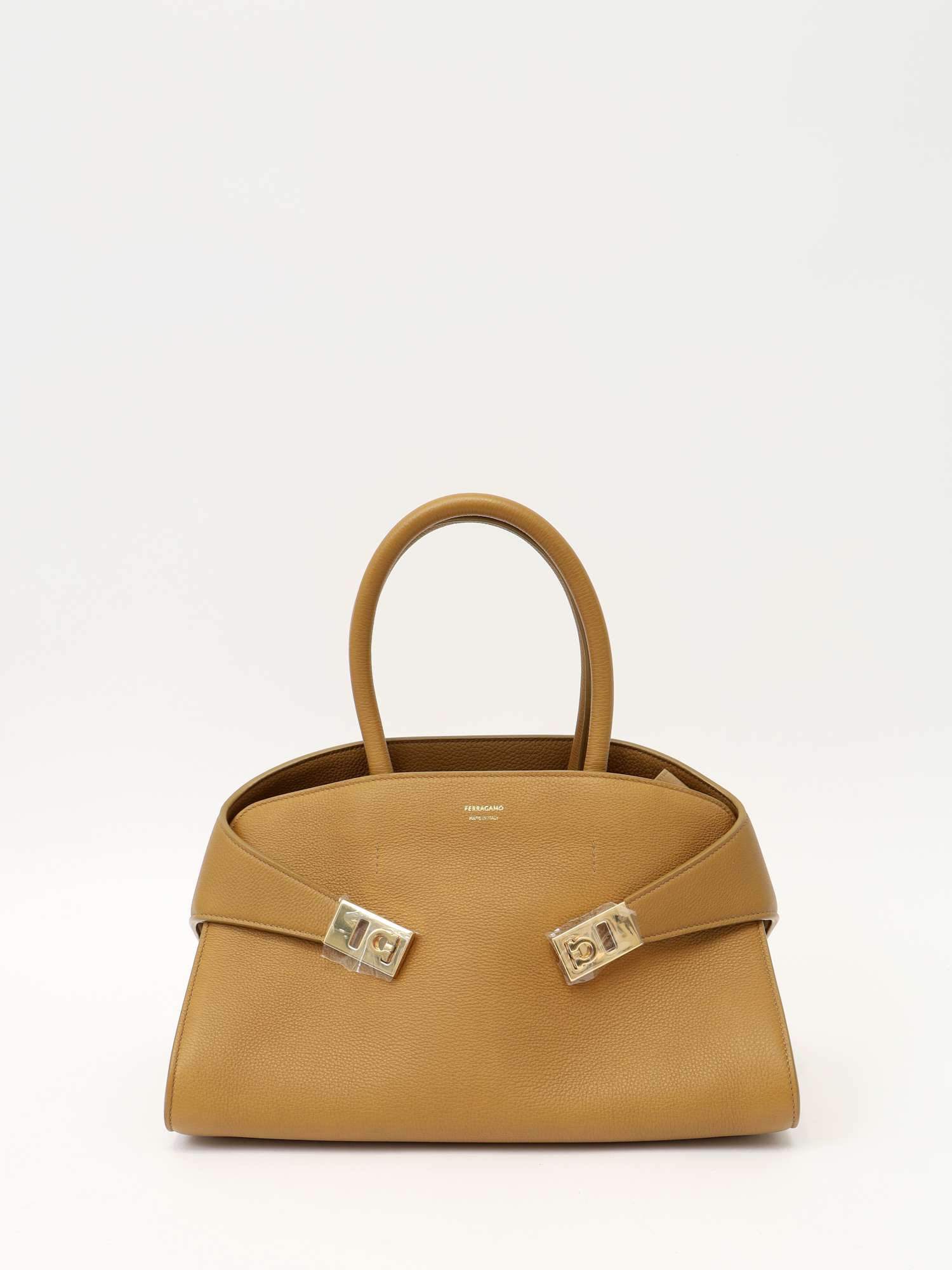 Salvatore Ferragamo Hug