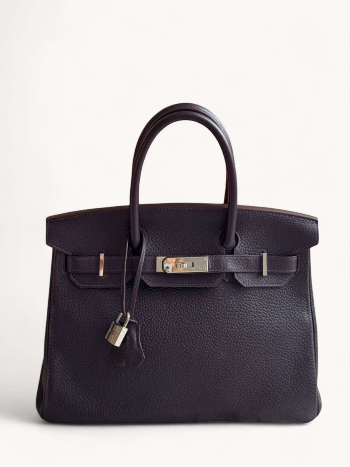 Hermes Birkin 30