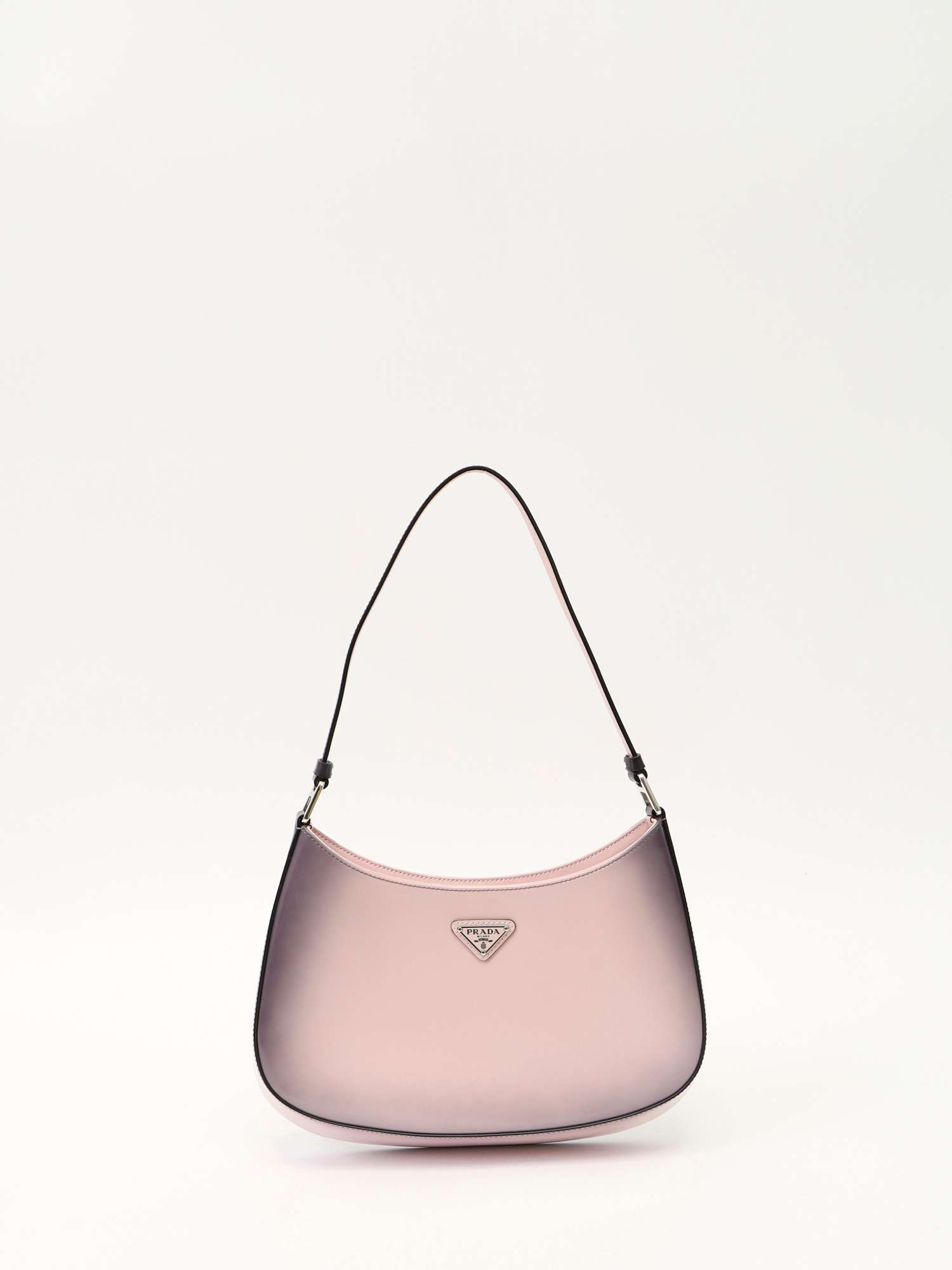 Prada Cleo 