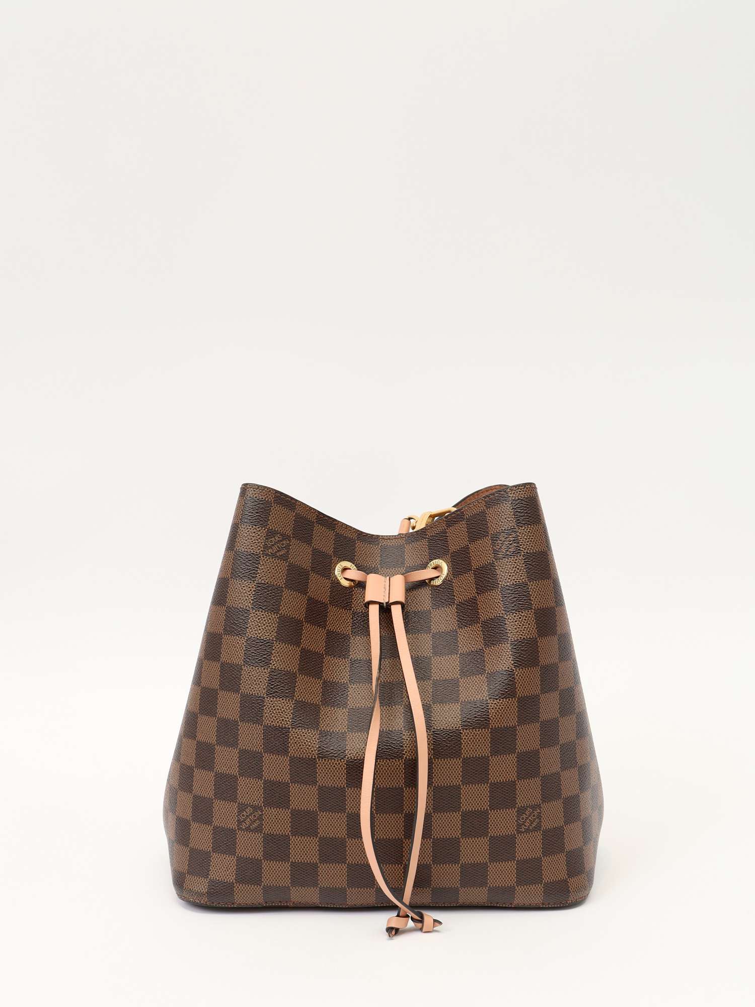 Louis Vuitton NeoNoe 
