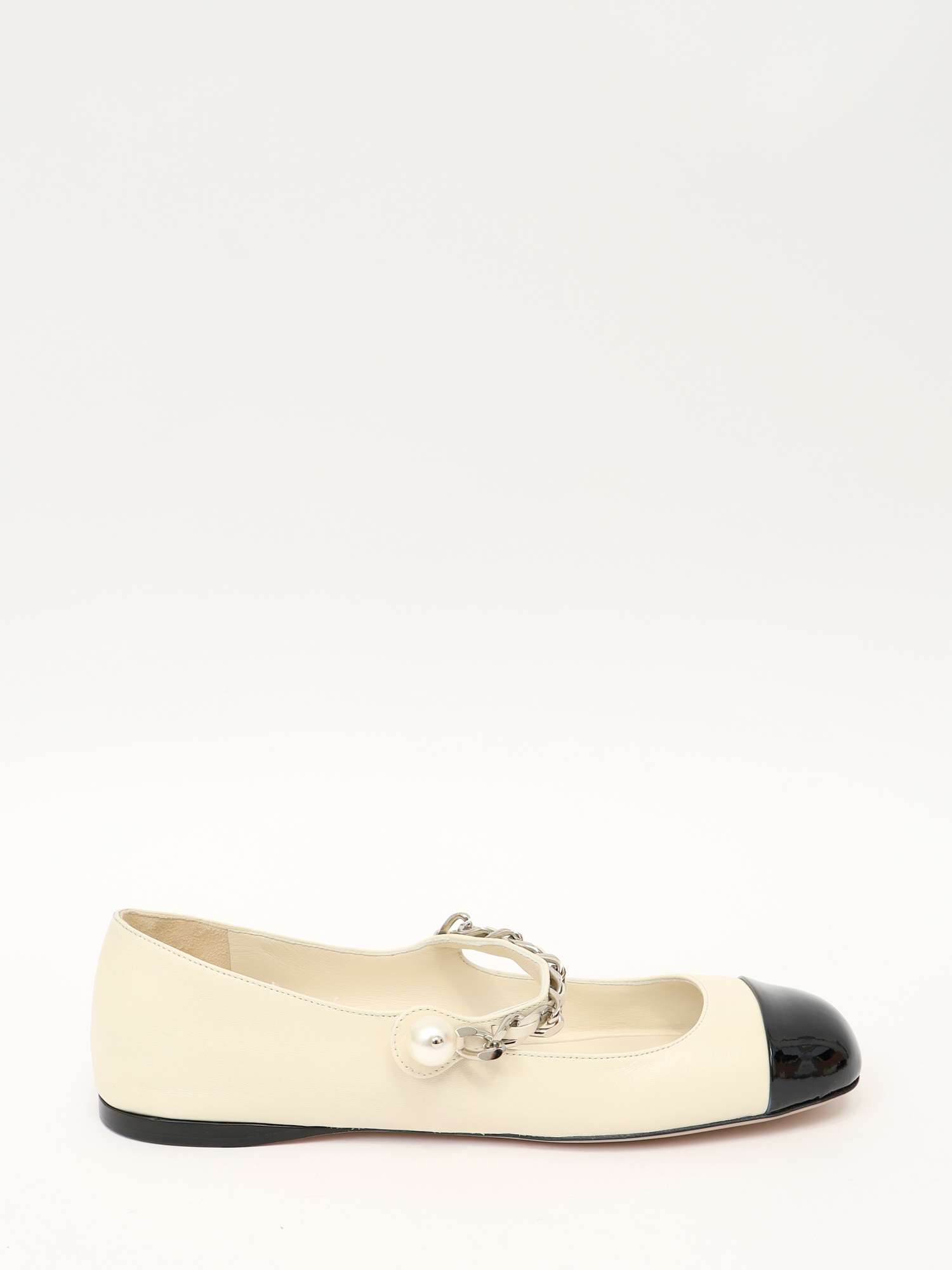 Miu Miu Shoes 39