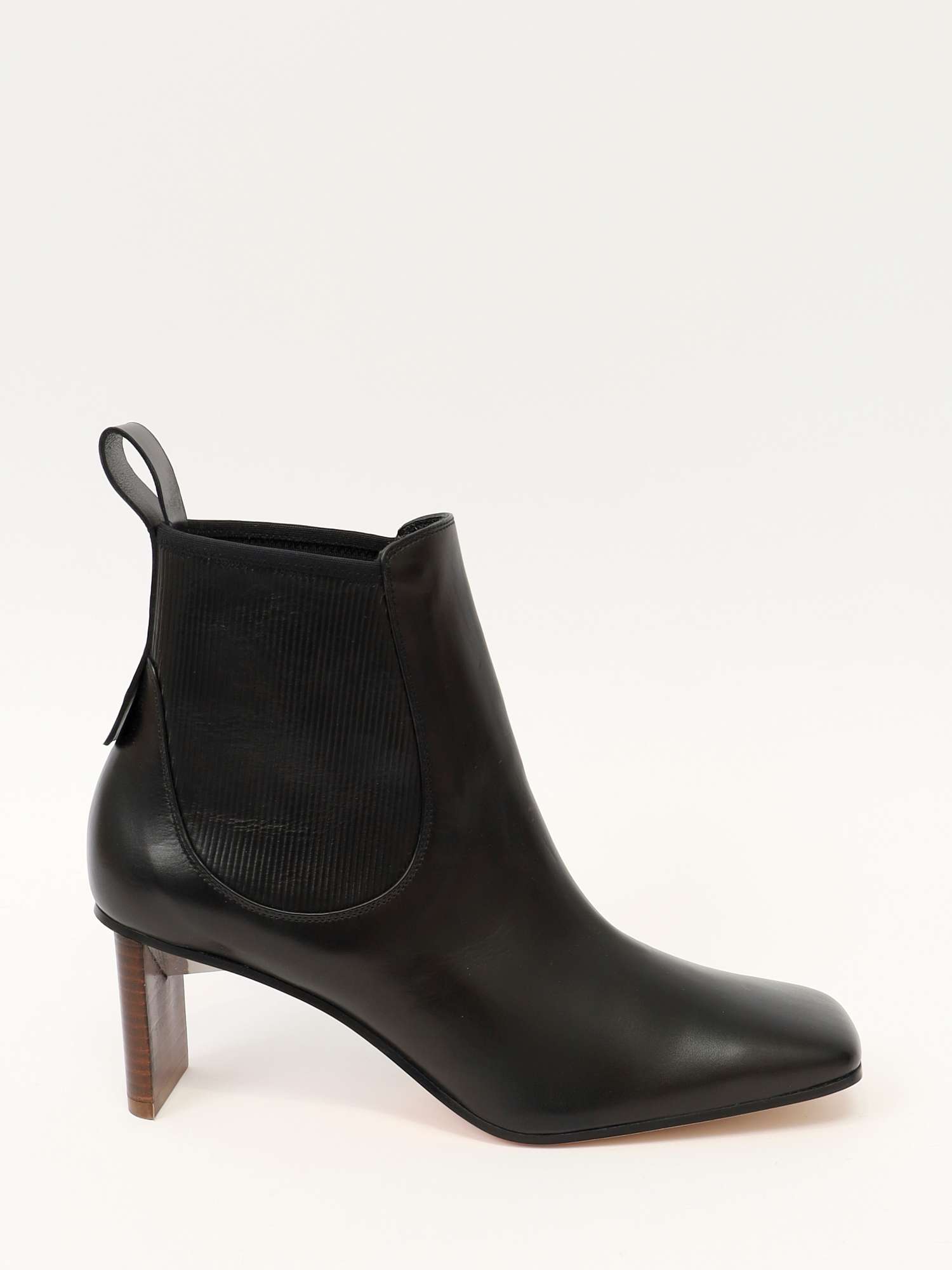 Loewe Shoes 37