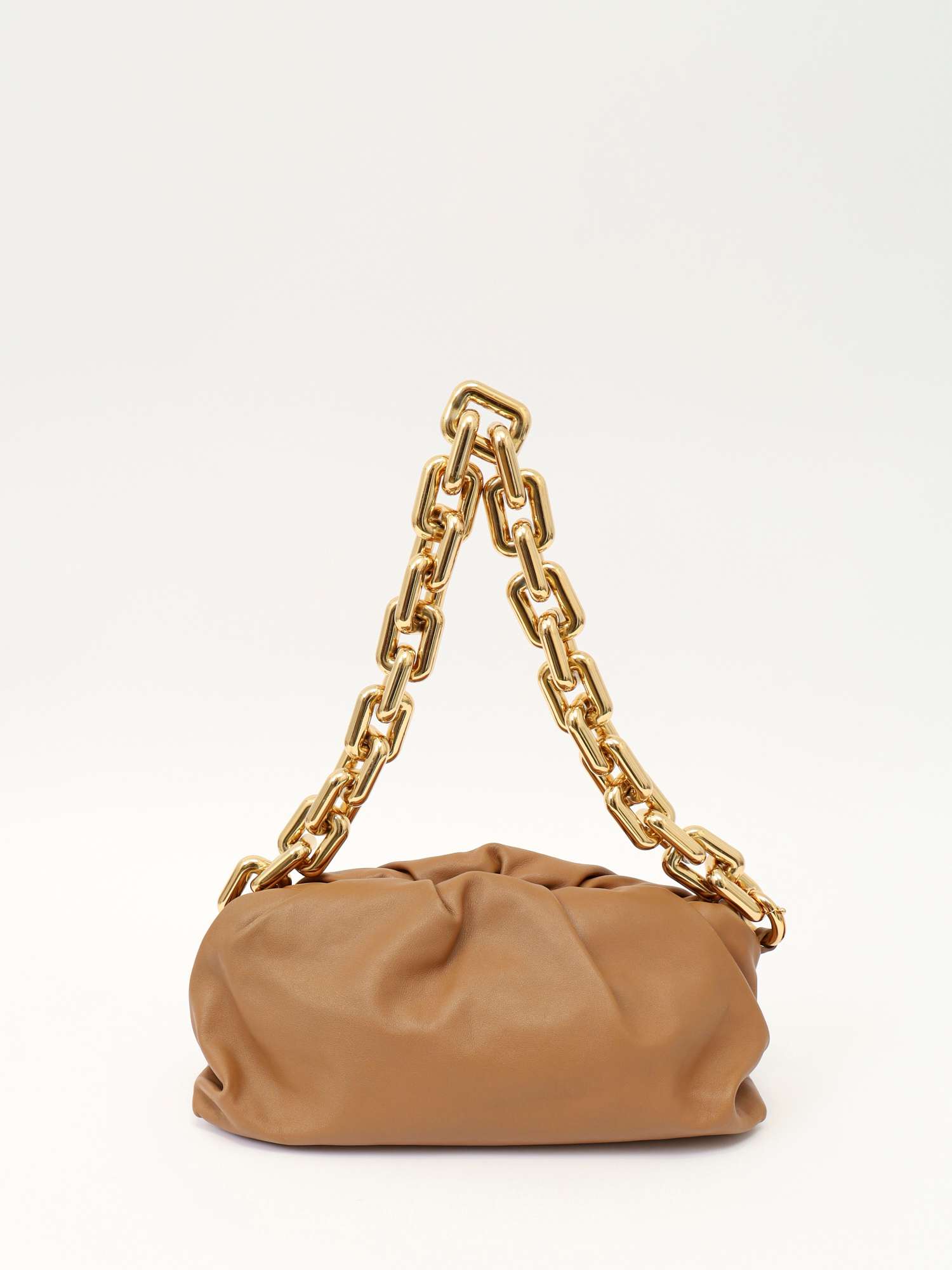 Bottega Veneta Pouch 