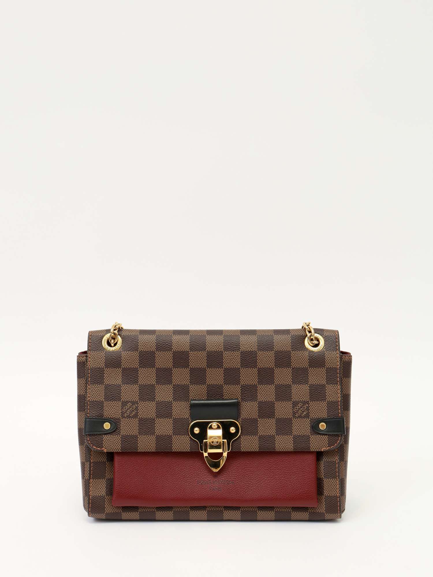 Louis Vuitton Vavin 
