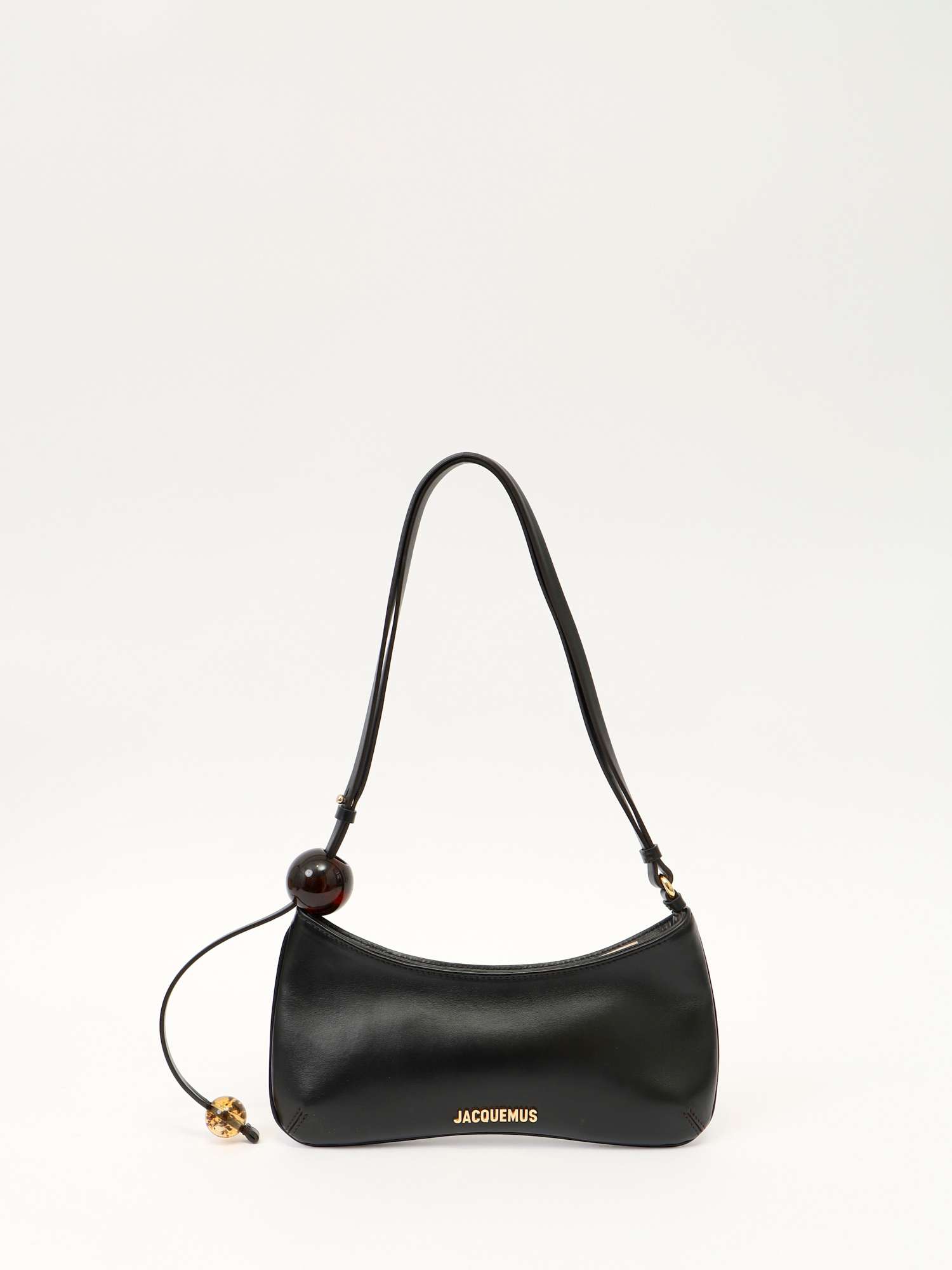 Jacquemus Le Bisou 