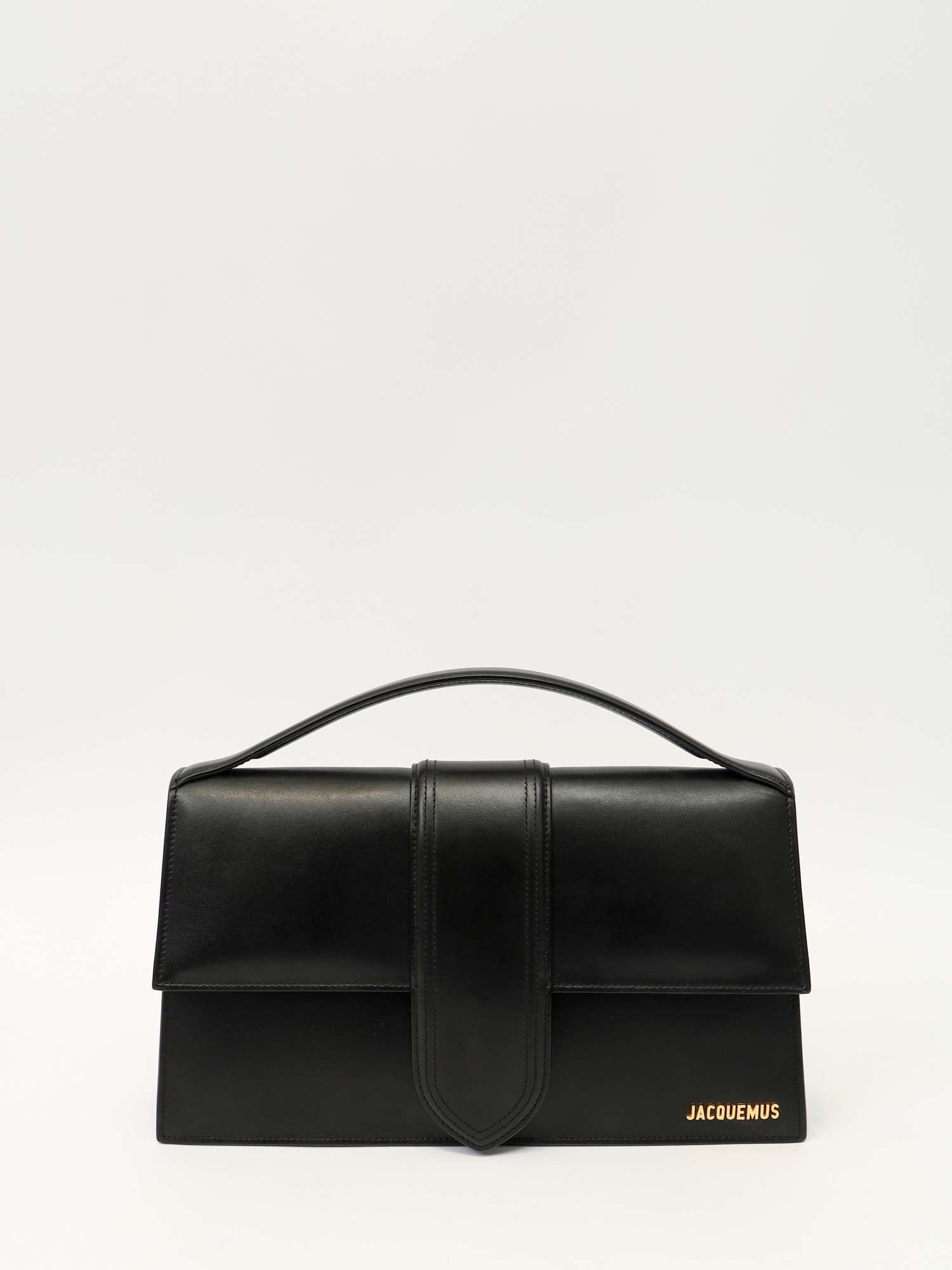 Jacquemus Le Bambino 