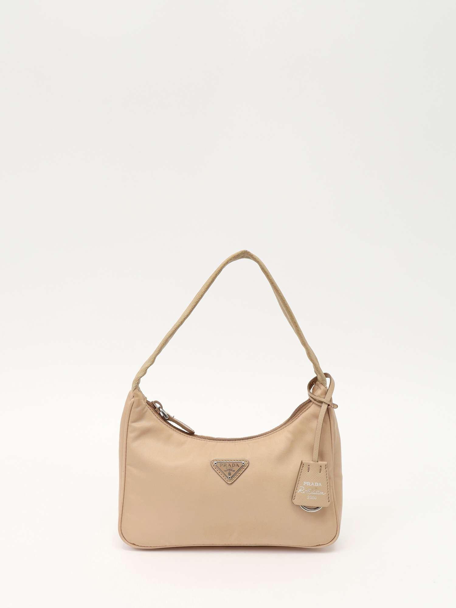 Prada Re-Edition 
