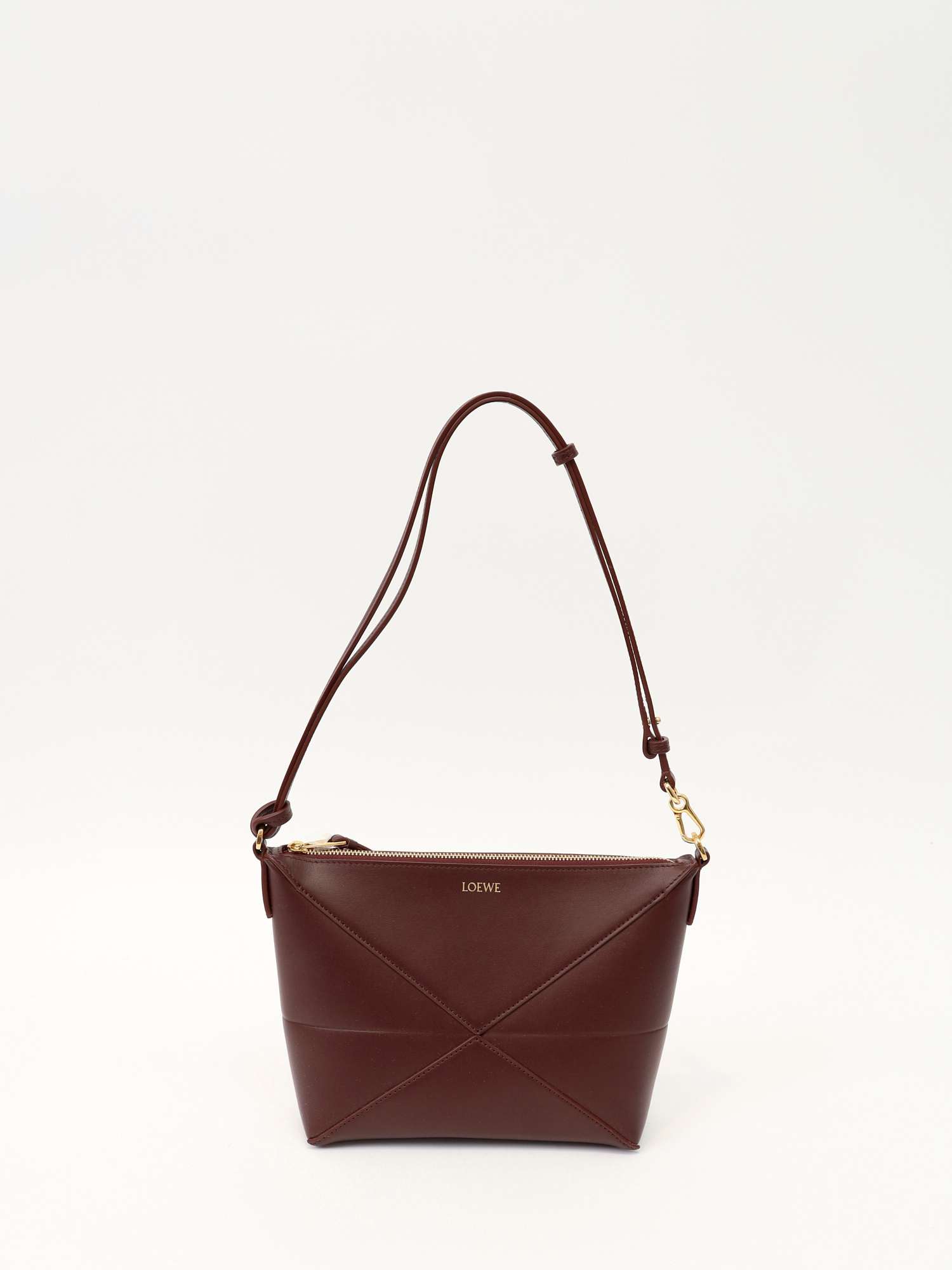 Loewe Puzzle 