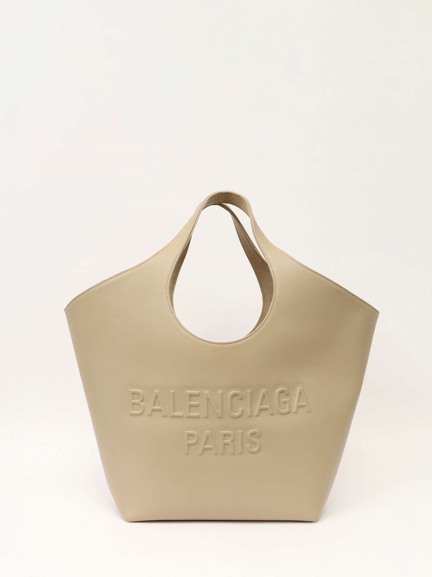 Balenciaga Mary-Kate