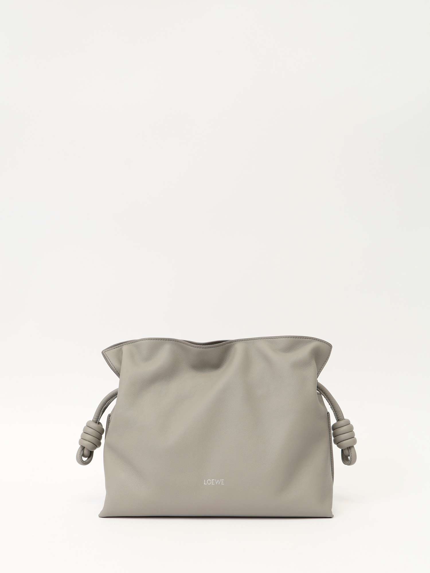 Loewe Flamenco