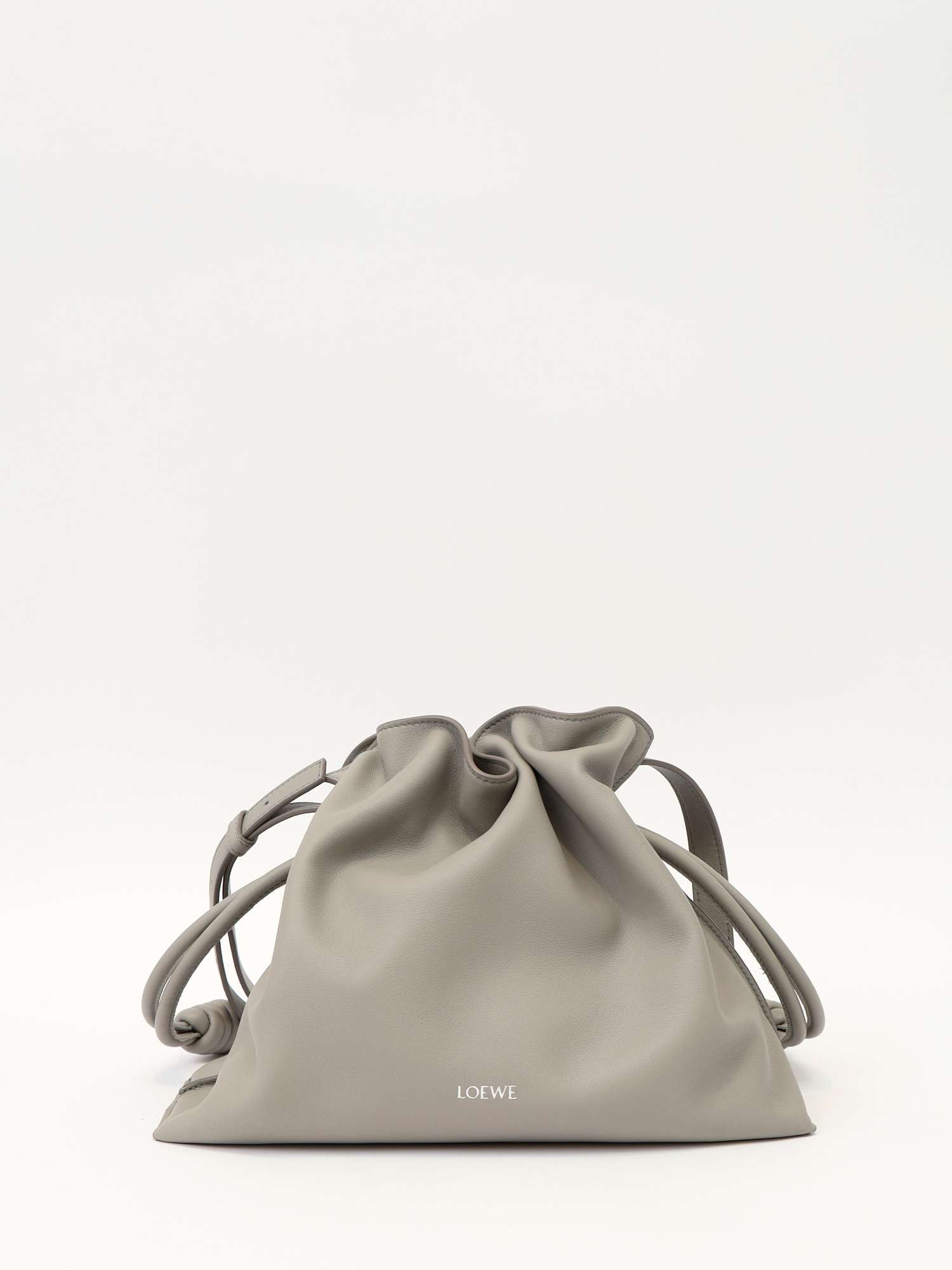 Loewe Flamenco 