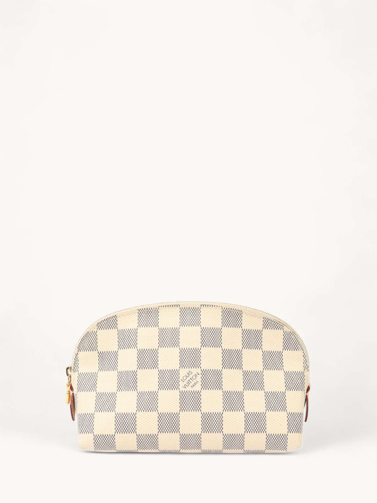 Louis Vuitton Case 