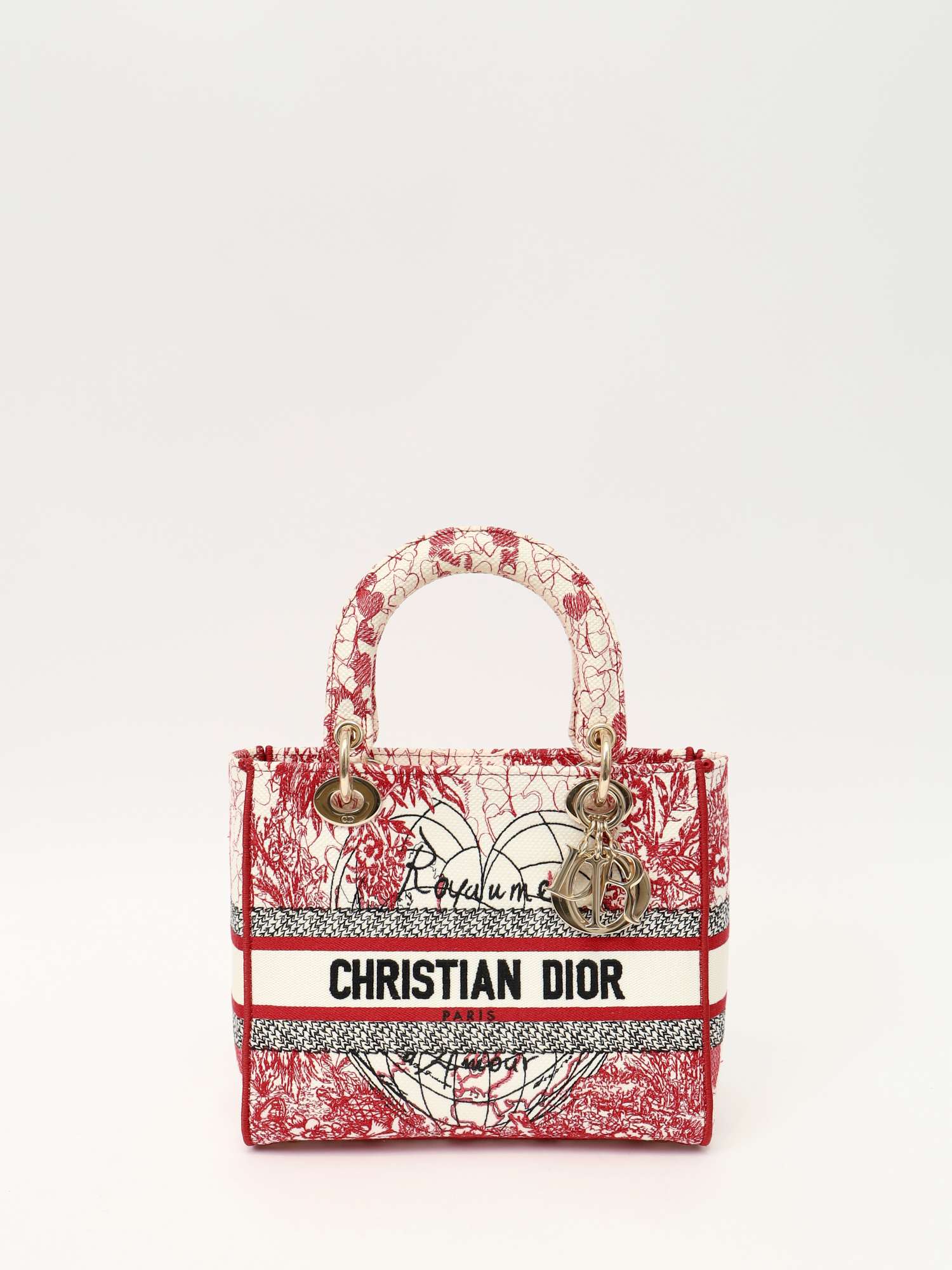 Dior Lady Dior